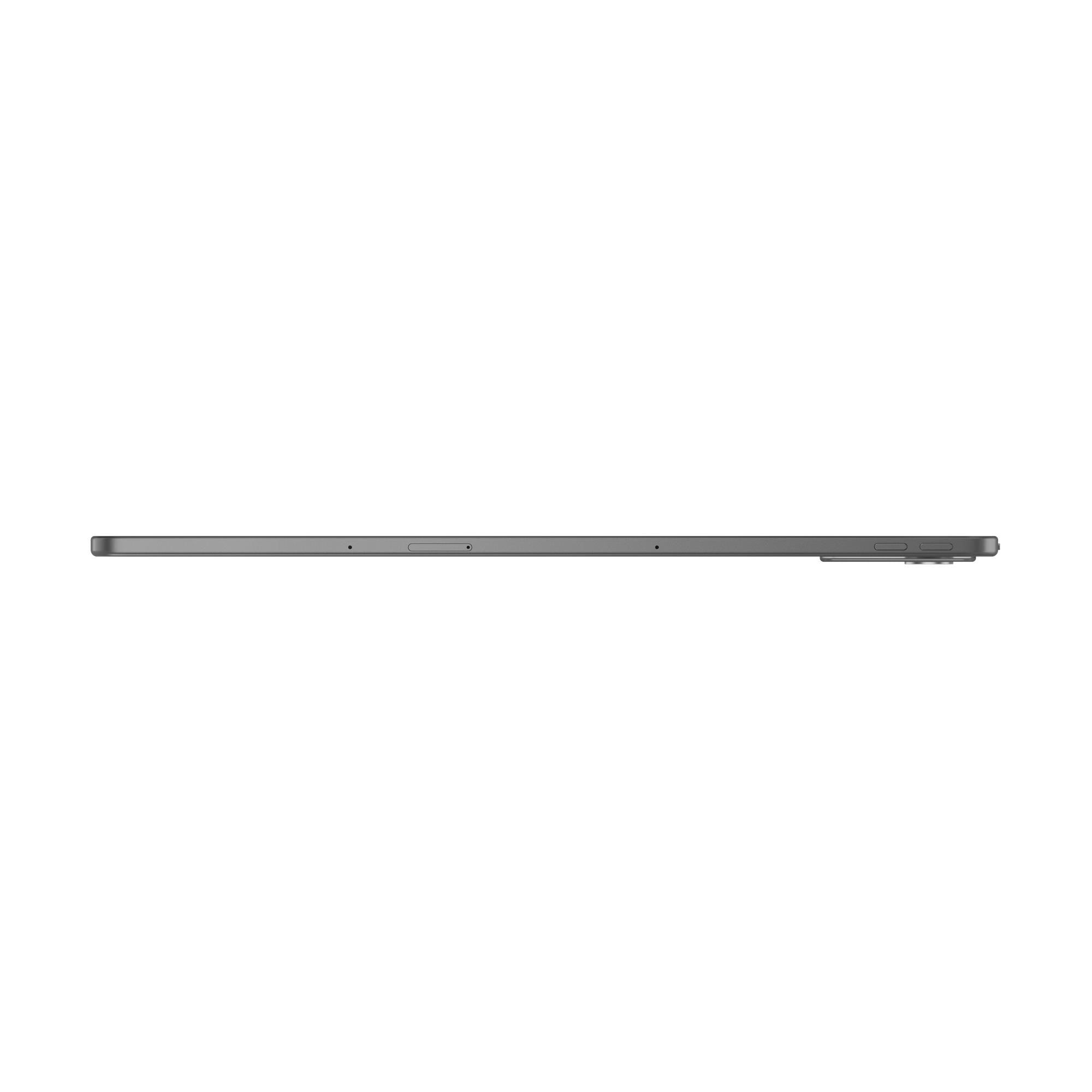 Lenovo Idea Tab Plus 12.1" 2.5K 256GB Tablet + Pen