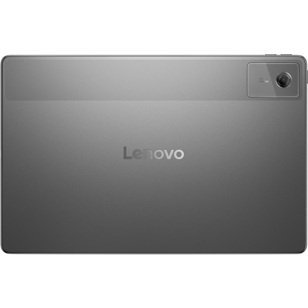 Lenovo Idea Tab Plus 12.1" 2.5K 256GB Tablet + Pen