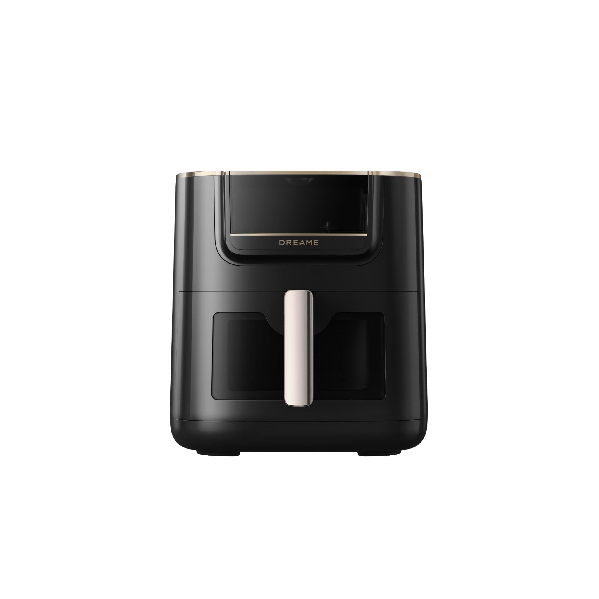 Dreame Tasti 7L Air Fryer