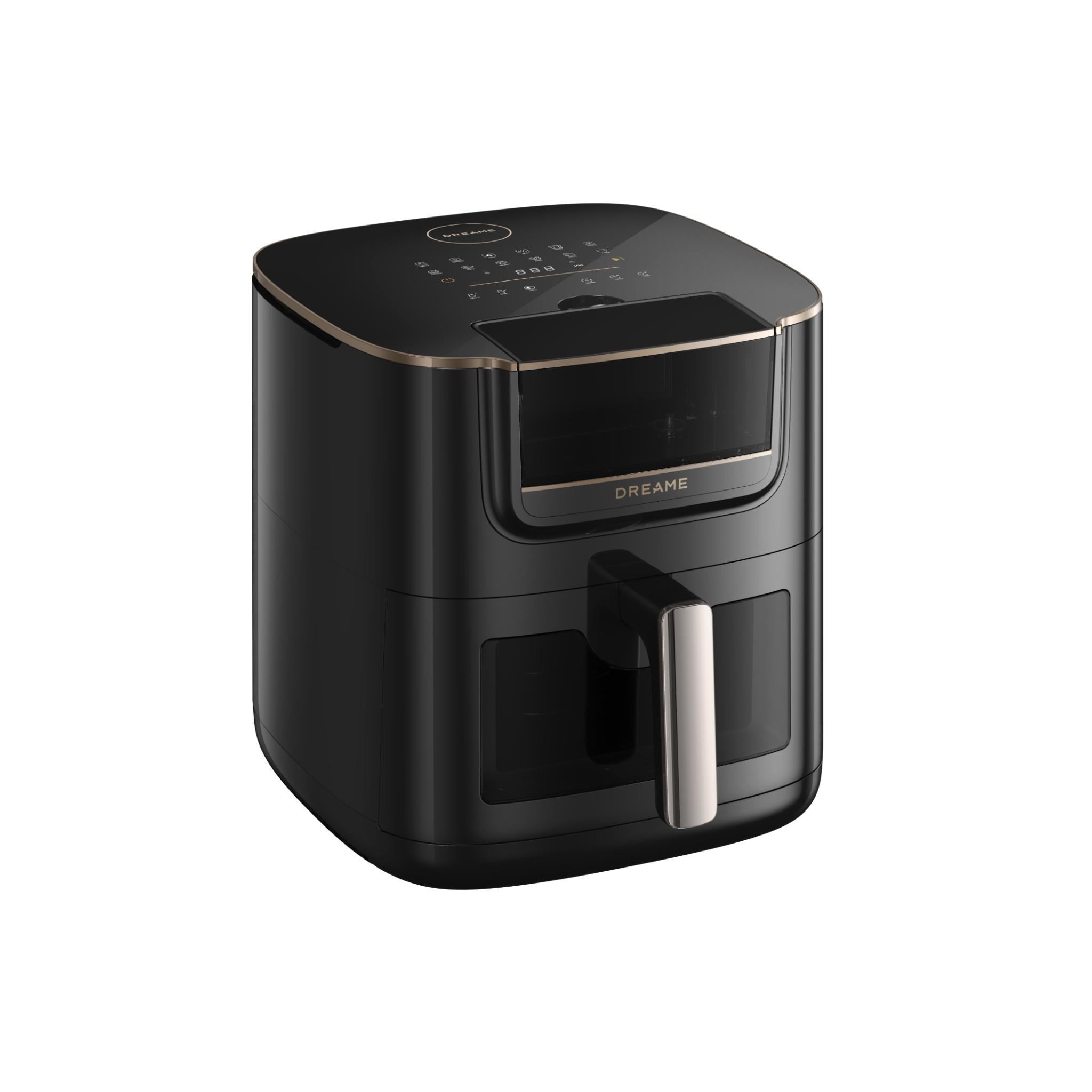Dreame Tasti 7L Air Fryer