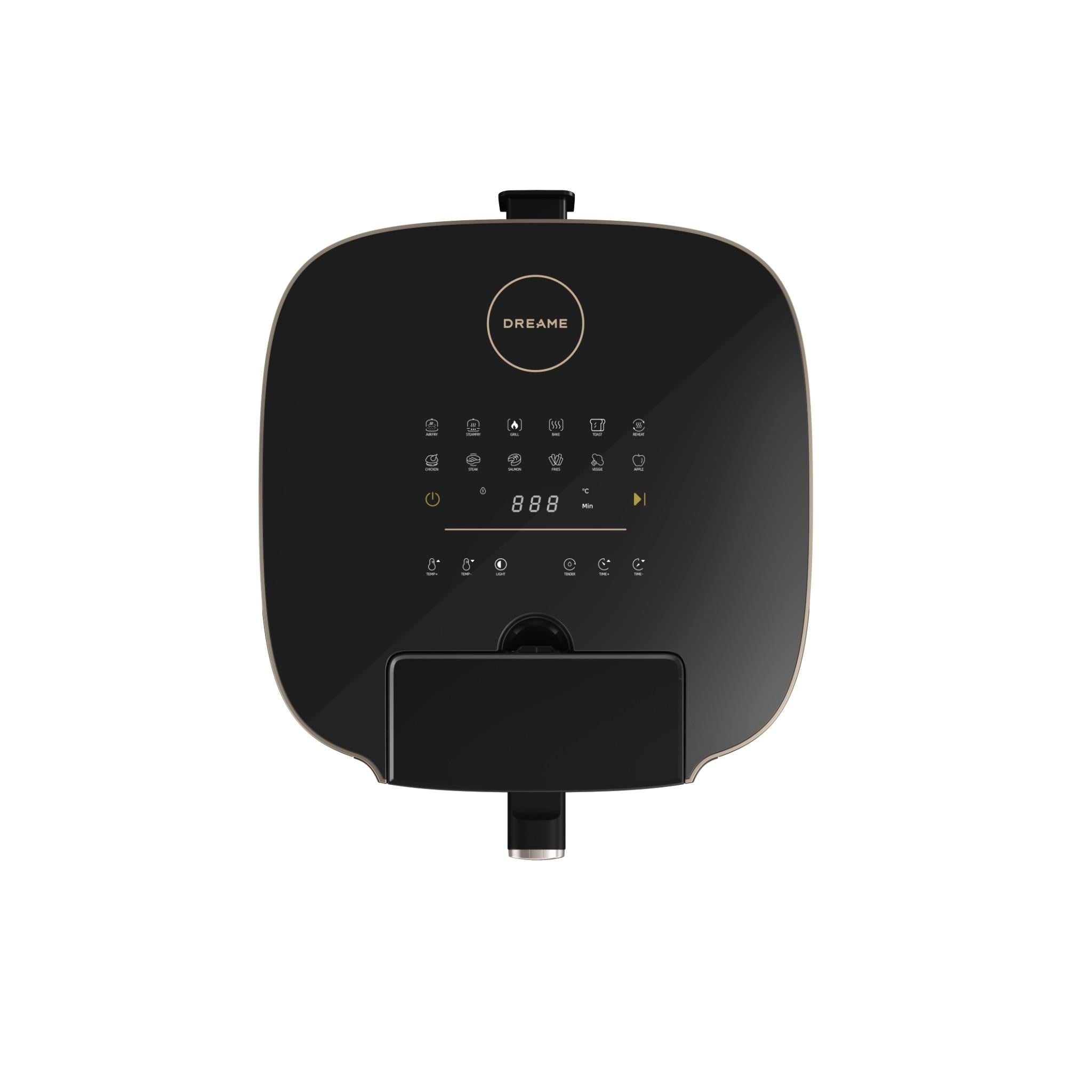 Dreame Tasti 7L Air Fryer