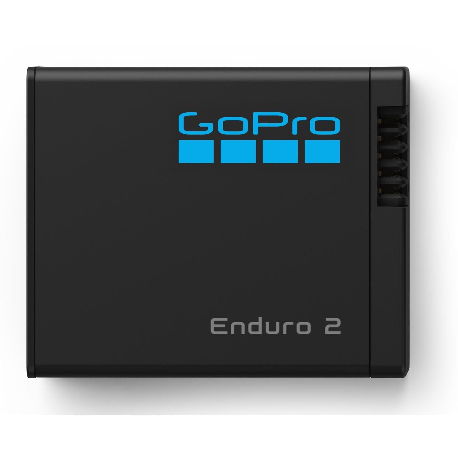 GoPro Enduro 2 Battery (MISSION 1 Series + HERO13 Black)