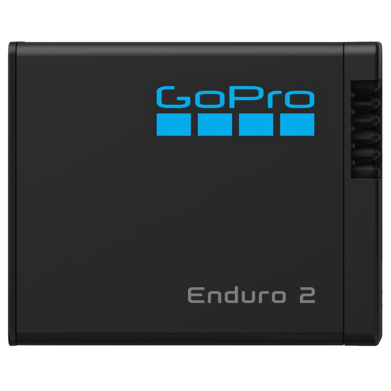 GoPro Enduro 2 Battery (MISSION 1 Series + HERO13 Black)