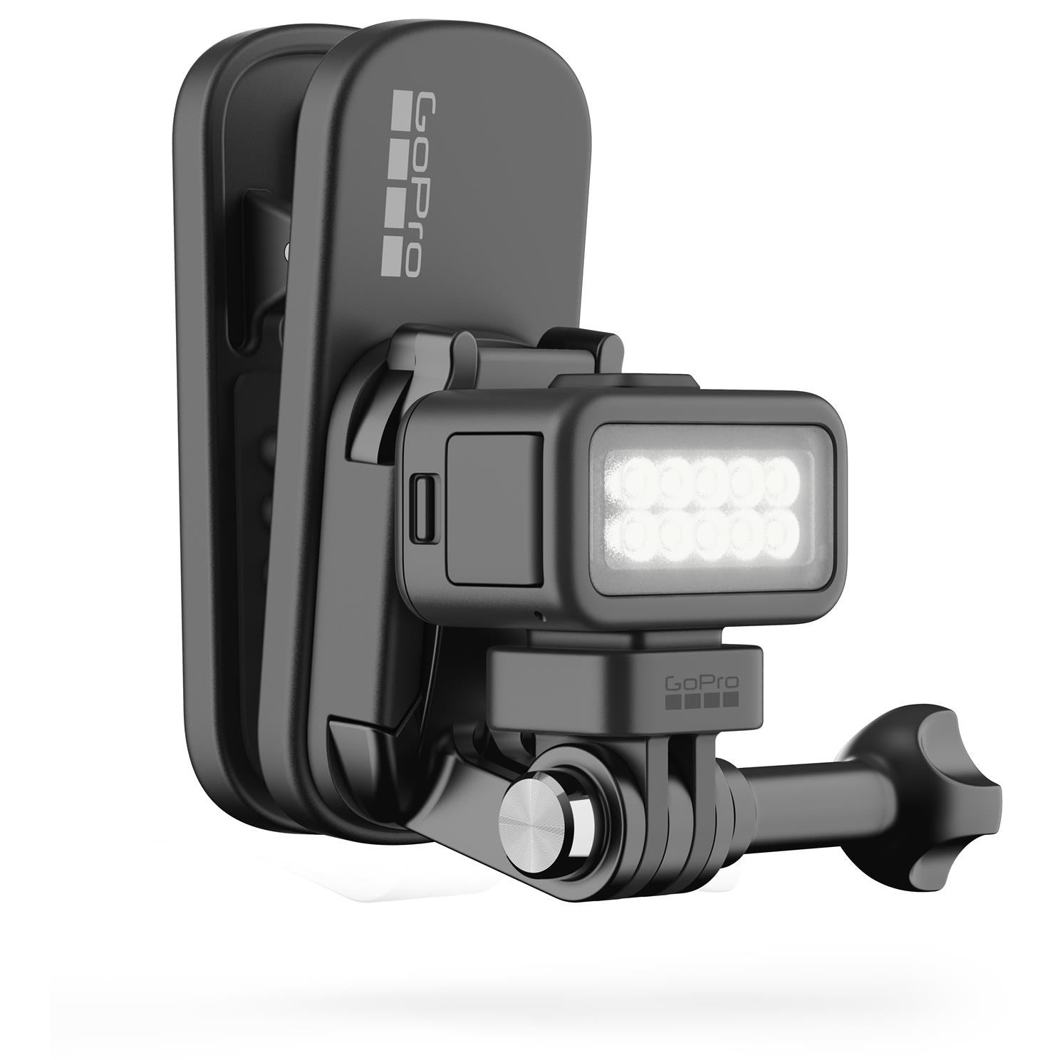GoPro Light Mod 2