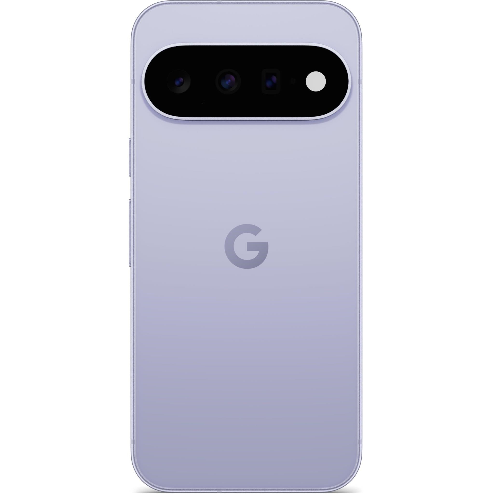 Google Pixel 11 5G 256GB (Frost)