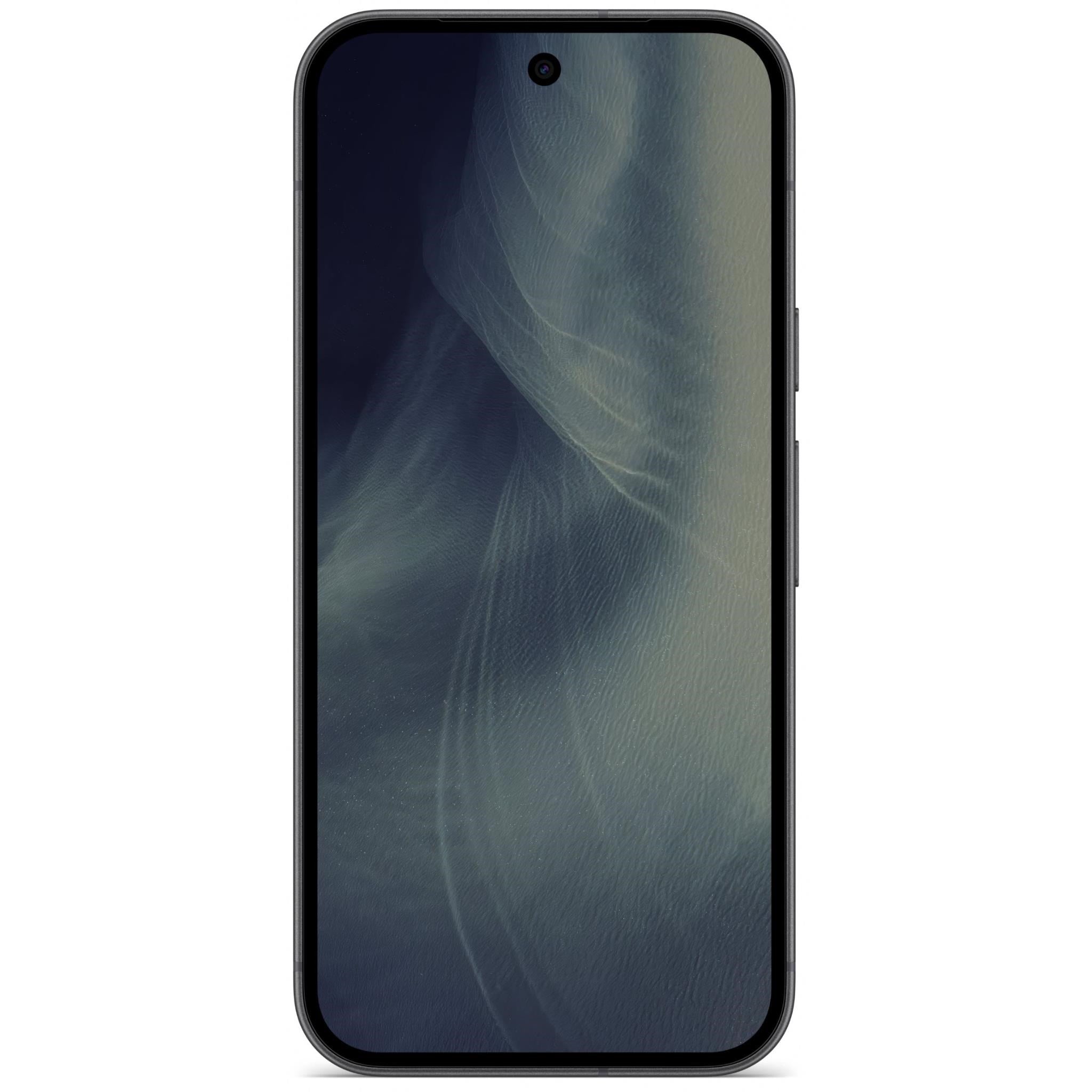 Google Pixel 11 5G 256GB (Obsidian)