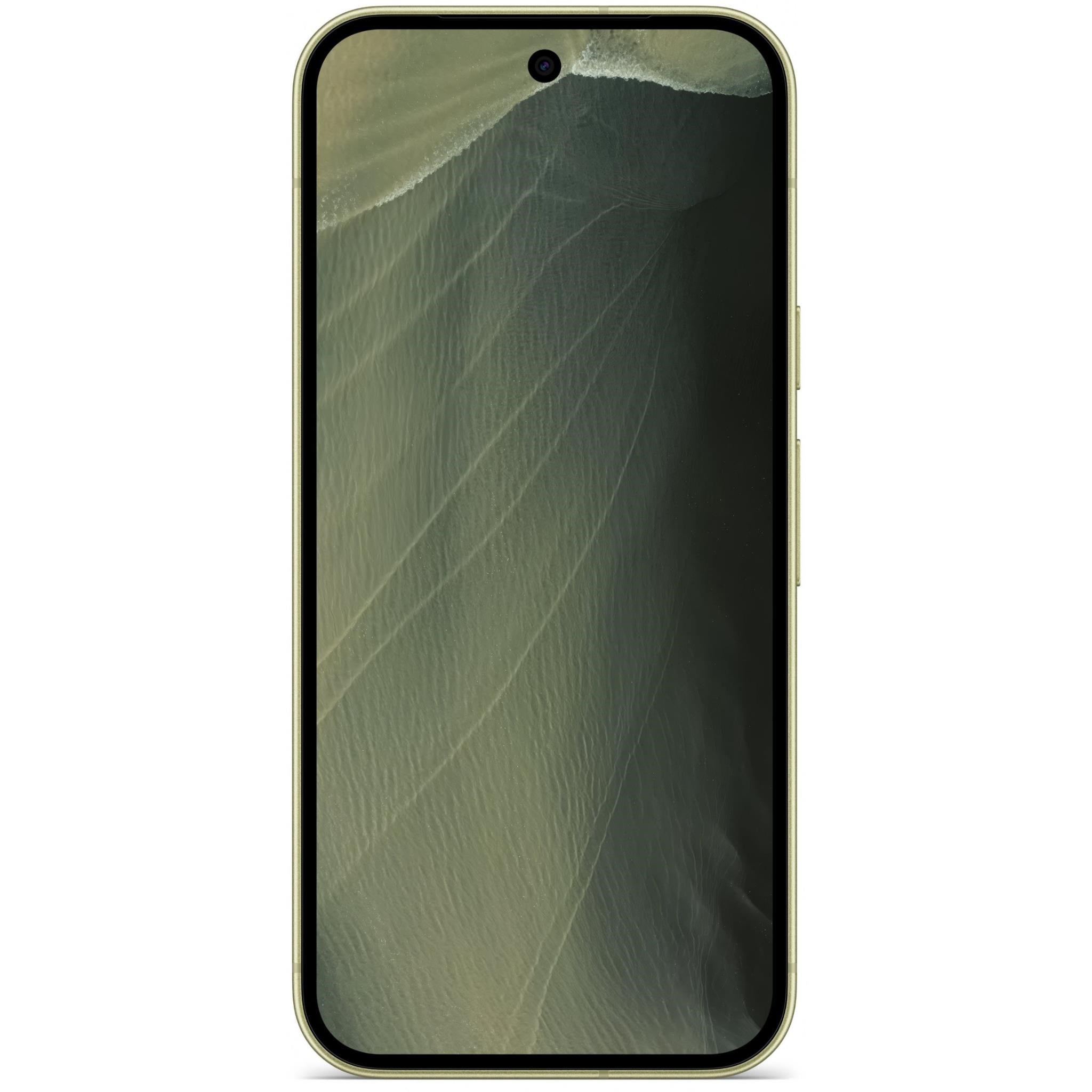 Google Pixel 11 5G 256GB (Pistachio)