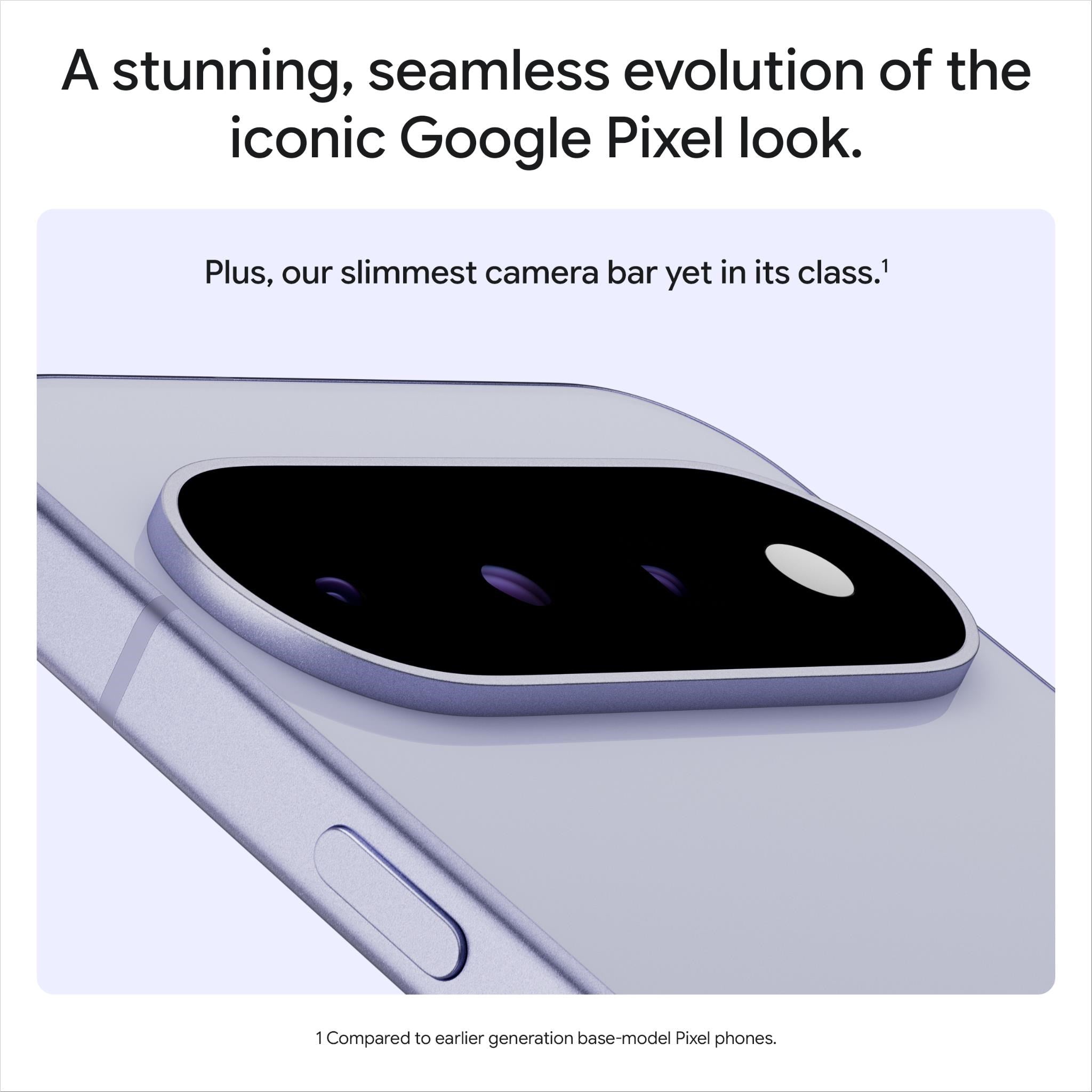 Google Pixel 11 5G 256GB (Pistachio)