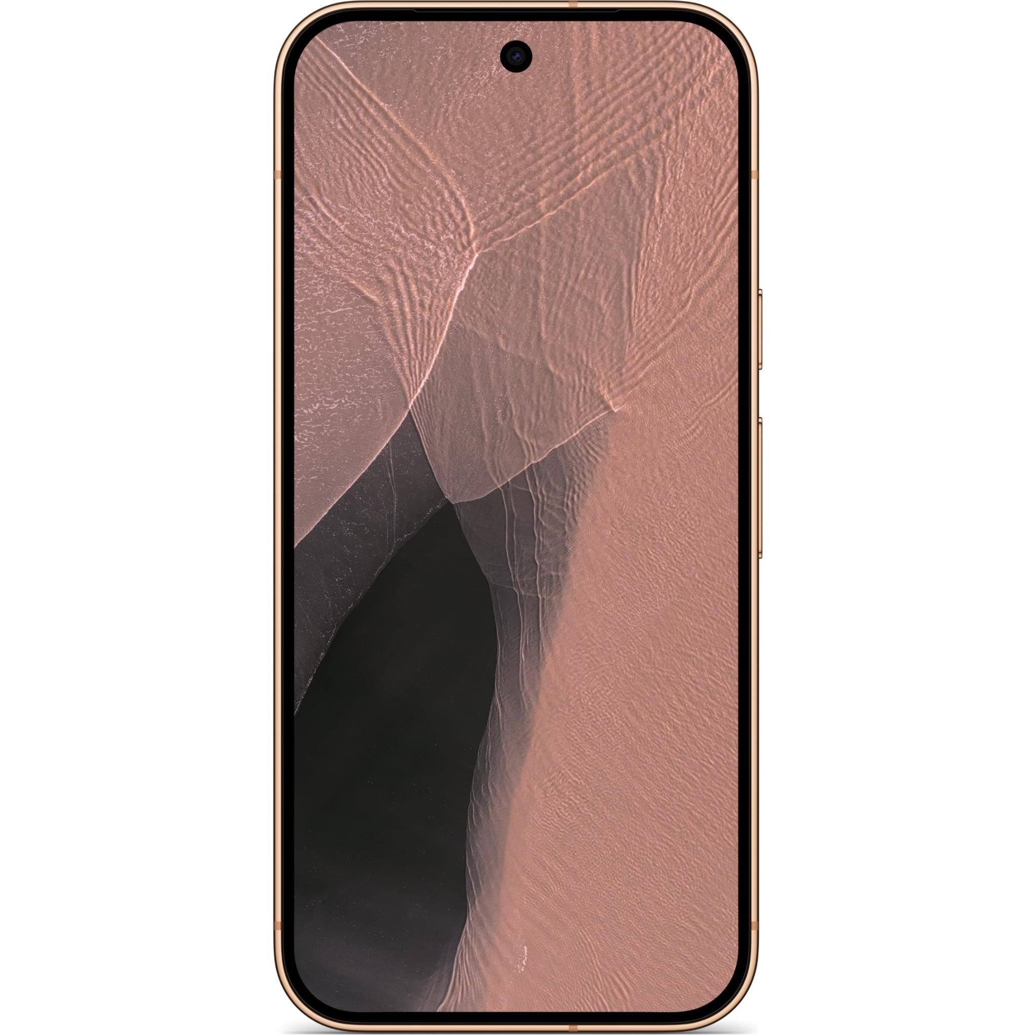 Google Pixel 11 Pro 5G 512GB (Canyon)