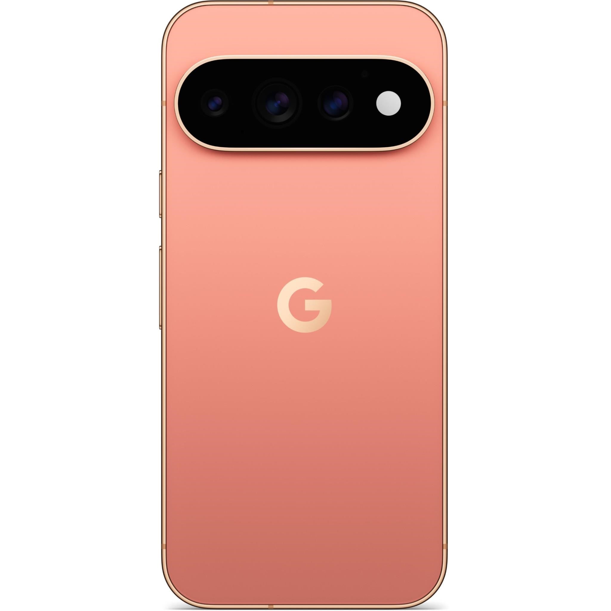 Google Pixel 11 Pro 5G 512GB (Canyon)