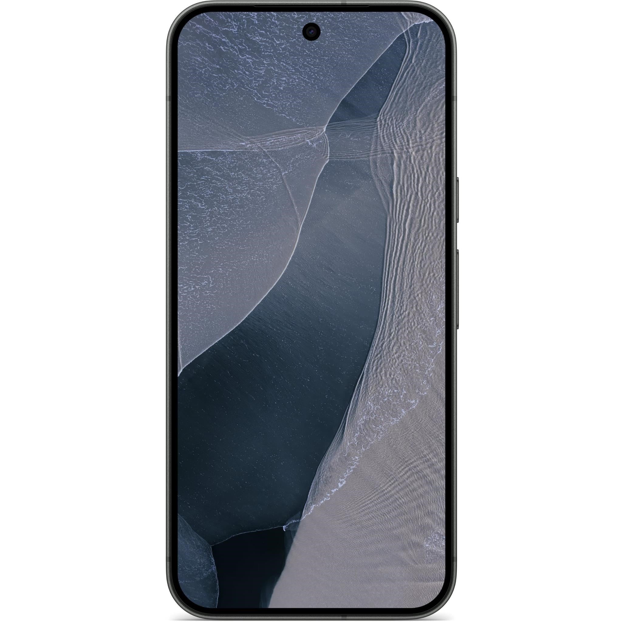 Google Pixel 11 Pro XL 5G 256GB (Obsidian)