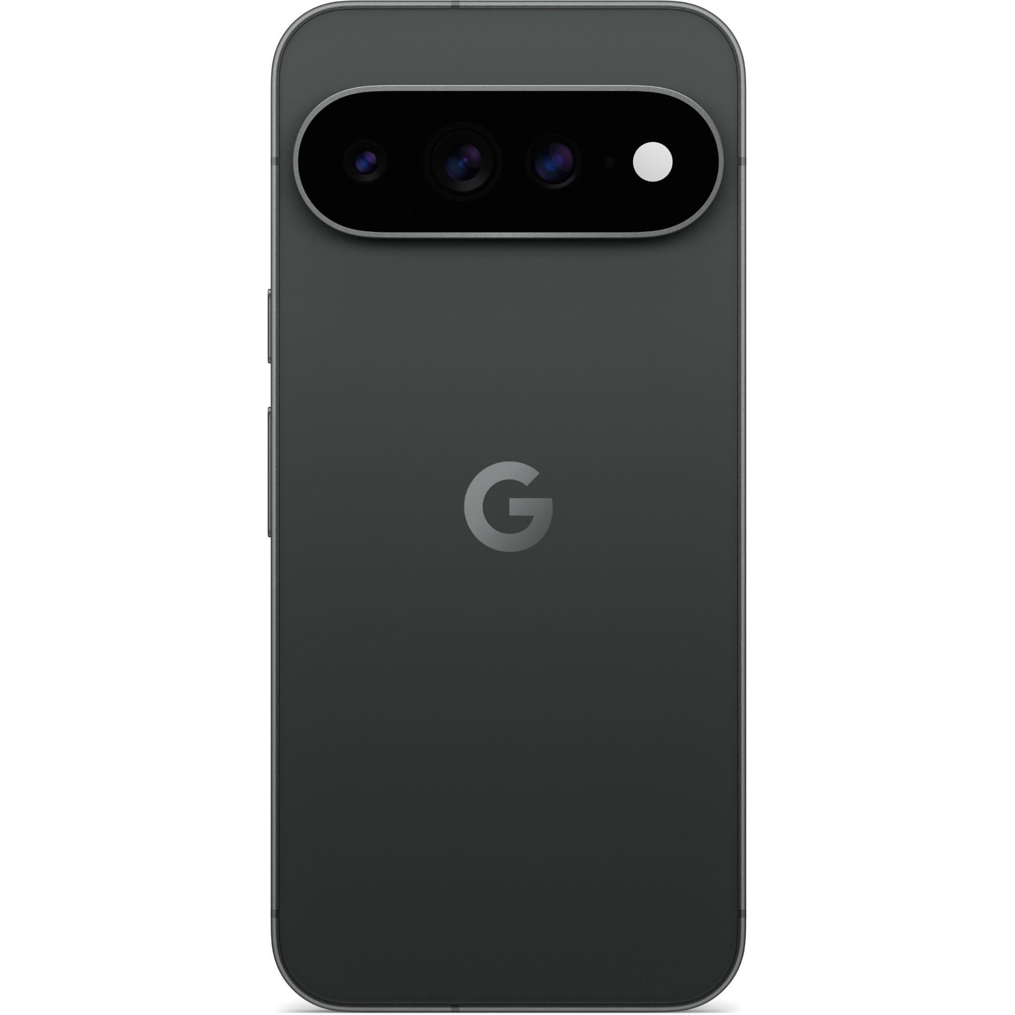 Google Pixel 11 Pro XL 5G 256GB (Obsidian)