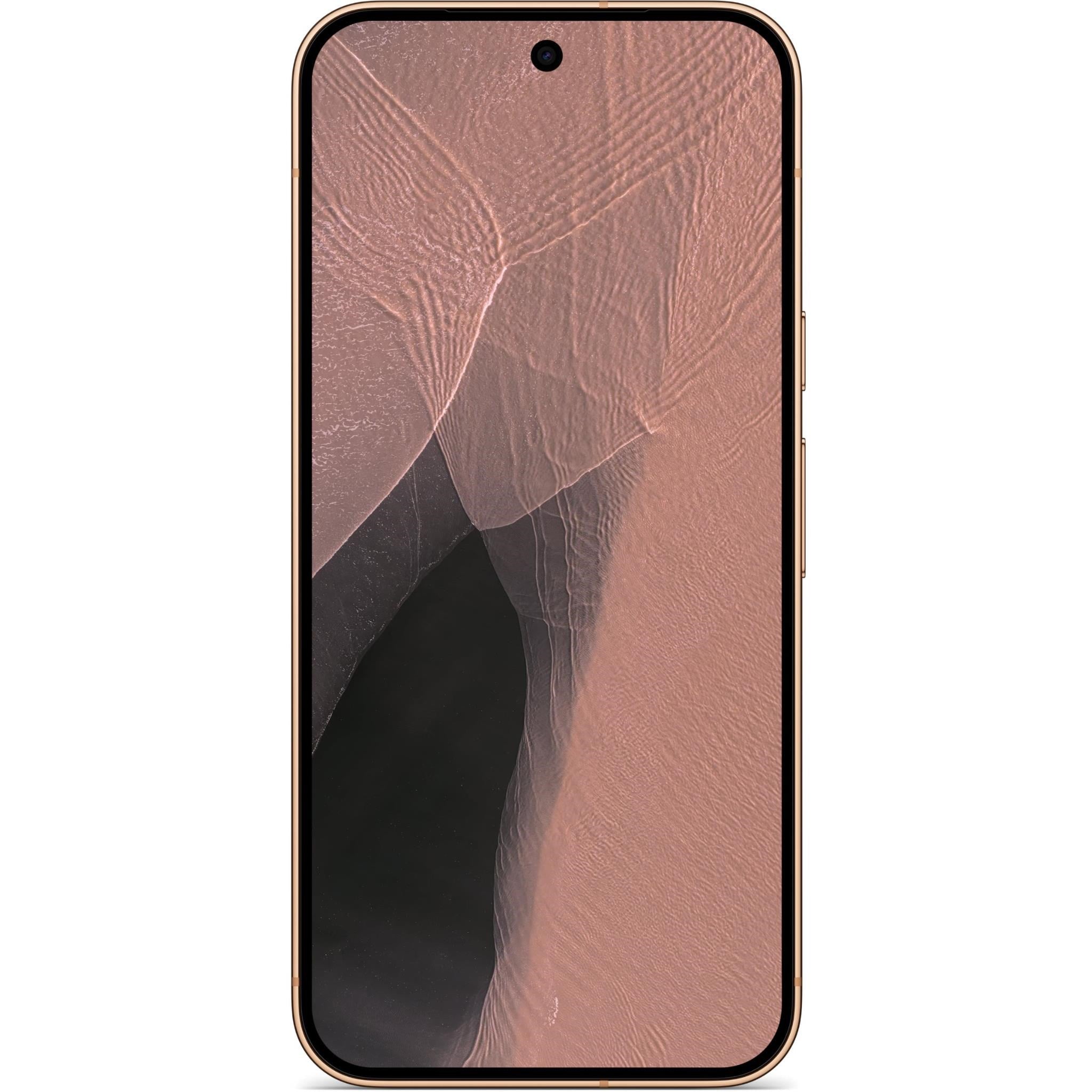 Google Pixel 11 Pro XL 5G 512GB (Canyon)