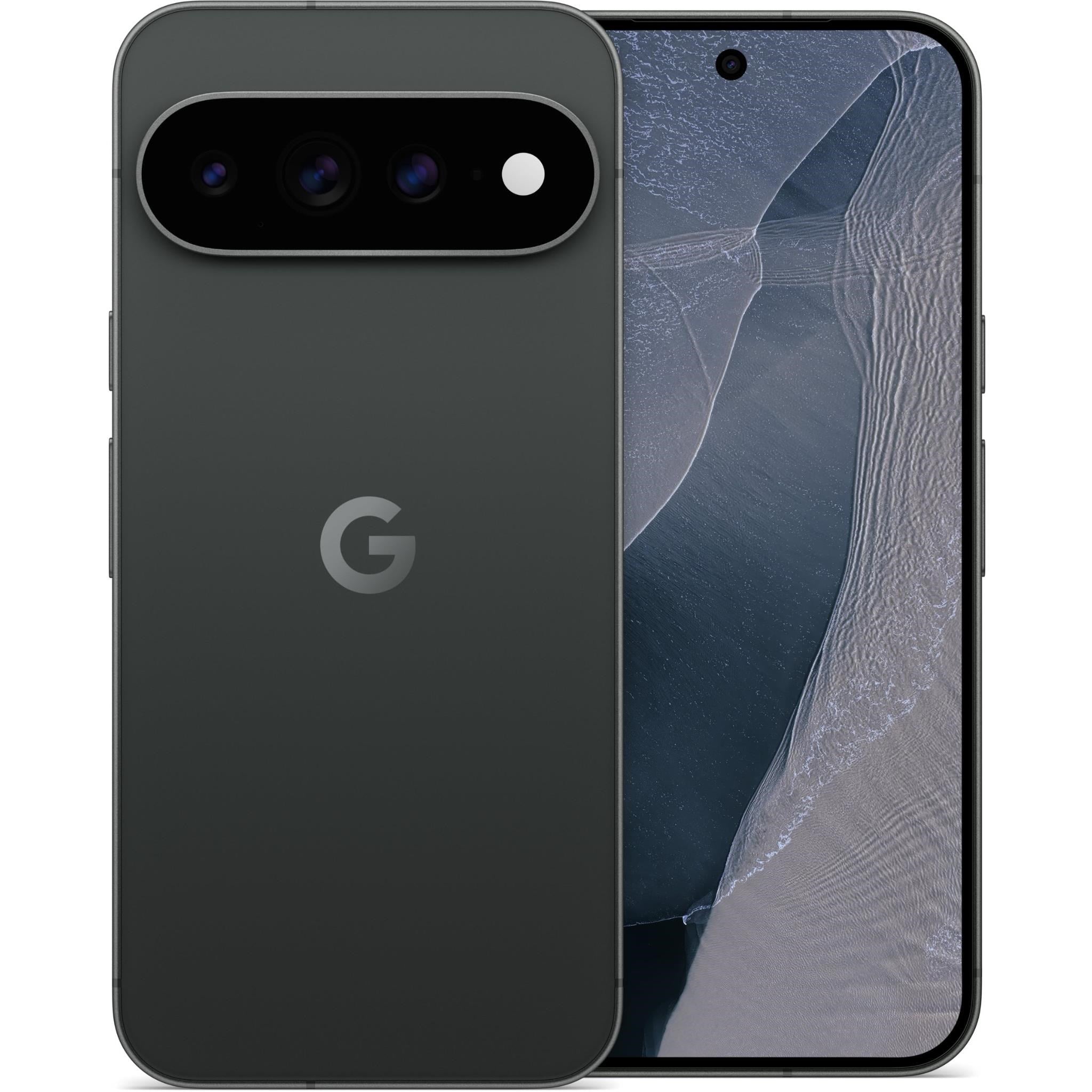 Google Pixel 11 Pro XL 5G 512GB (Obsidian)