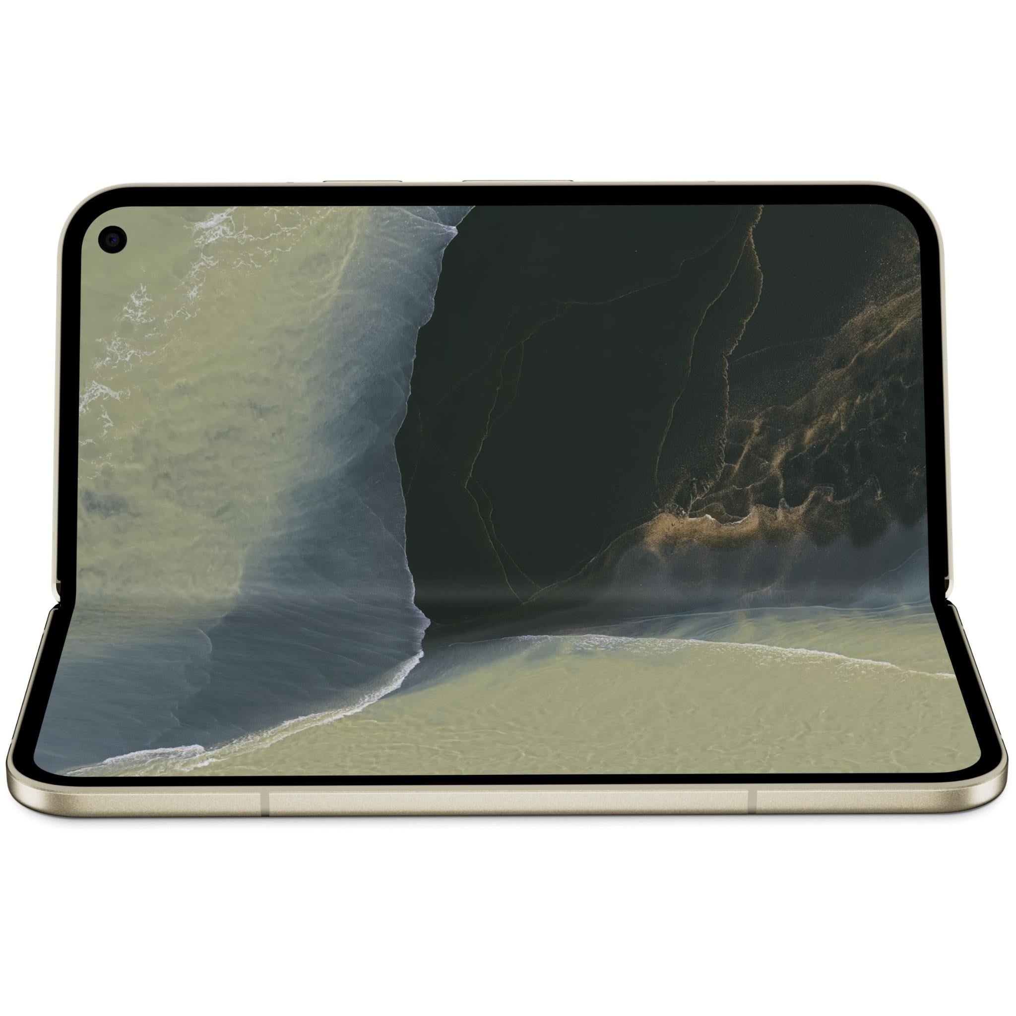 Google Pixel 11 Pro Fold 5G 256GB (Olive)