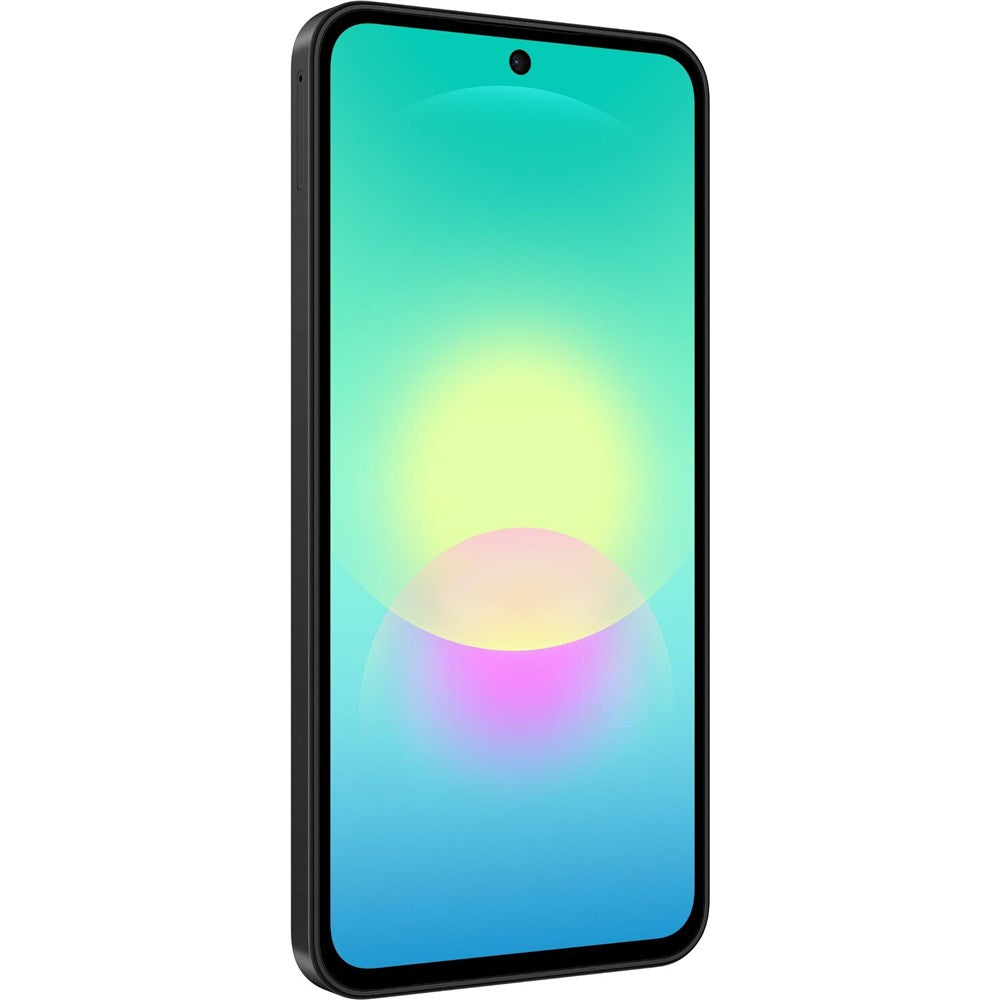 Samsung Galaxy A27 5G 128GB (Black)