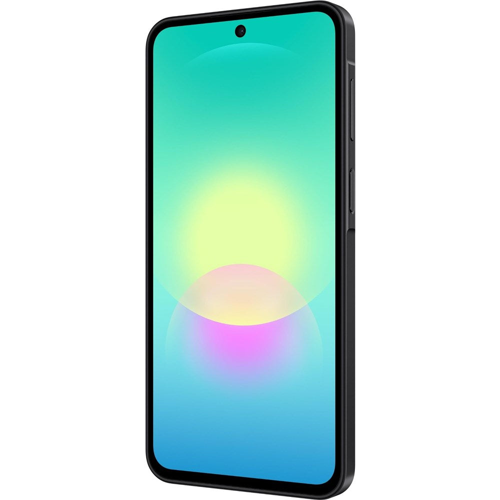 Samsung Galaxy A27 5G 128GB (Black)