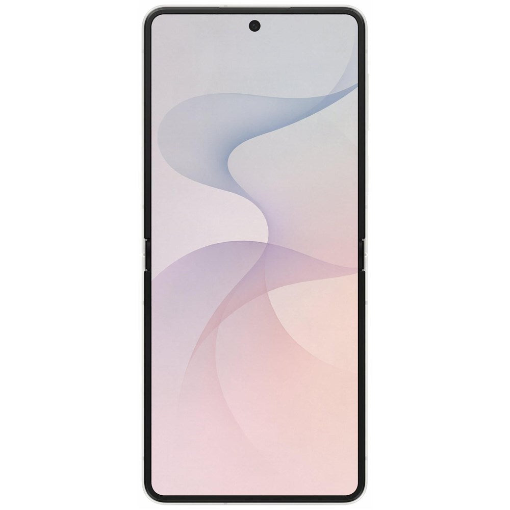 Samsung Galaxy Z Flip8 5G 256GB (Cream)