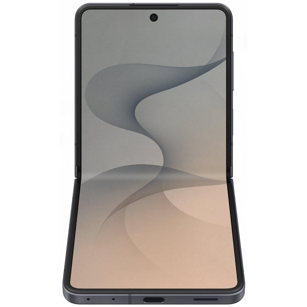 Samsung Galaxy Z Flip8 5G 256GB (Graphite)