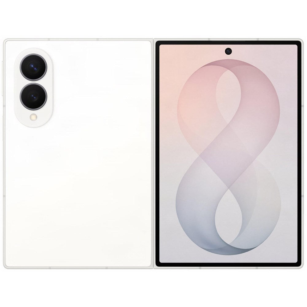Samsung Galaxy Z Fold8 5G 512GB (Cream)