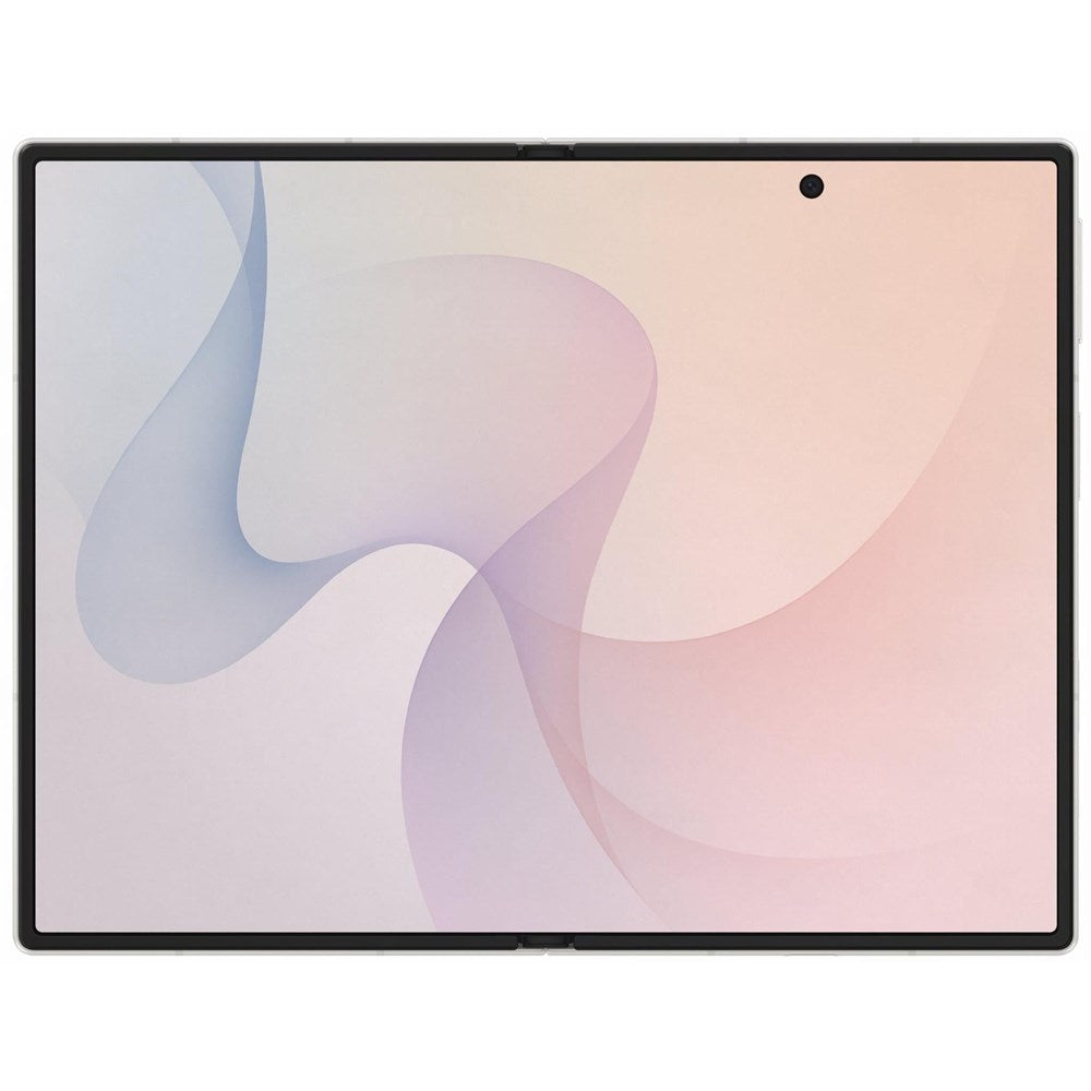 Samsung Galaxy Z Fold8 5G 512GB (Cream)