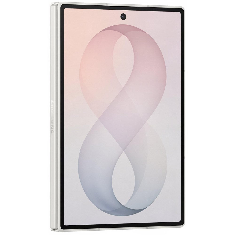 Samsung Galaxy Z Fold8 5G 512GB (Cream)