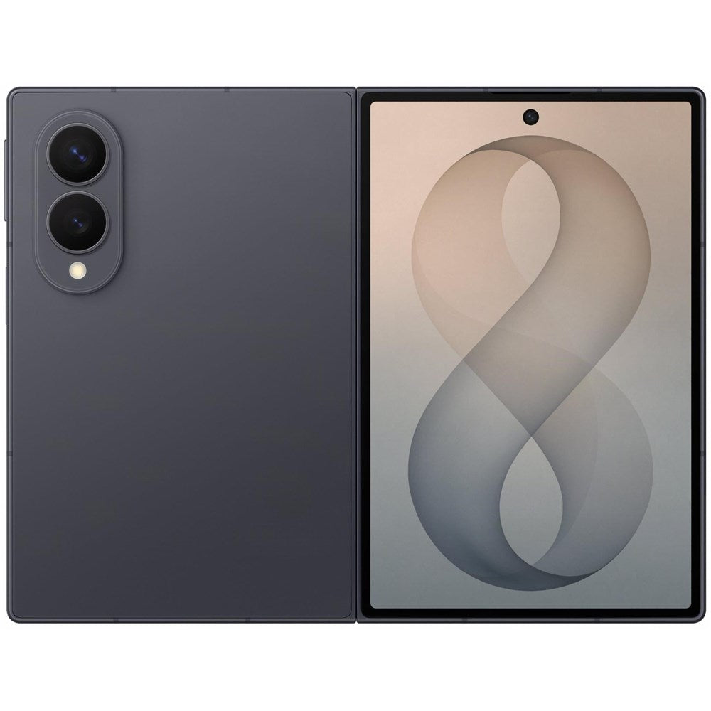 Samsung Galaxy Z Fold8 5G 1TB (Graphite)