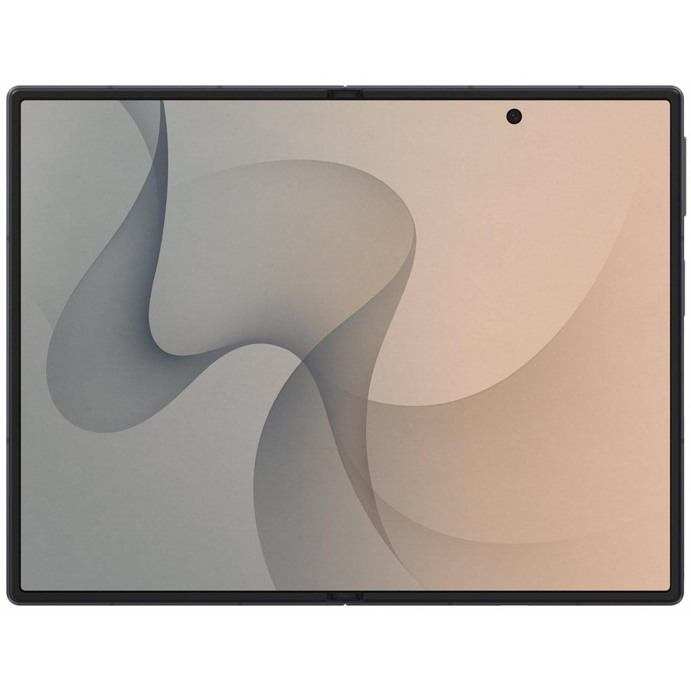 Samsung Galaxy Z Fold8 5G 1TB (Graphite)