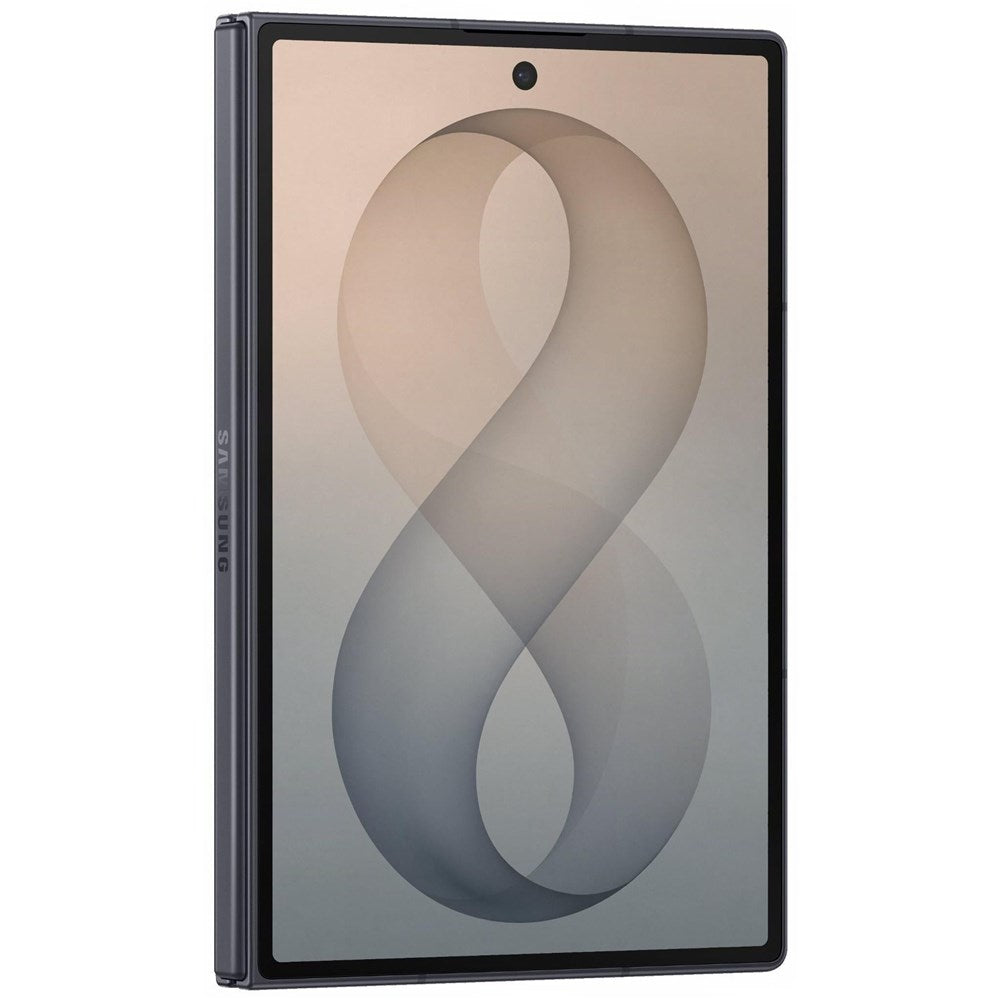 Samsung Galaxy Z Fold8 5G 1TB (Graphite)