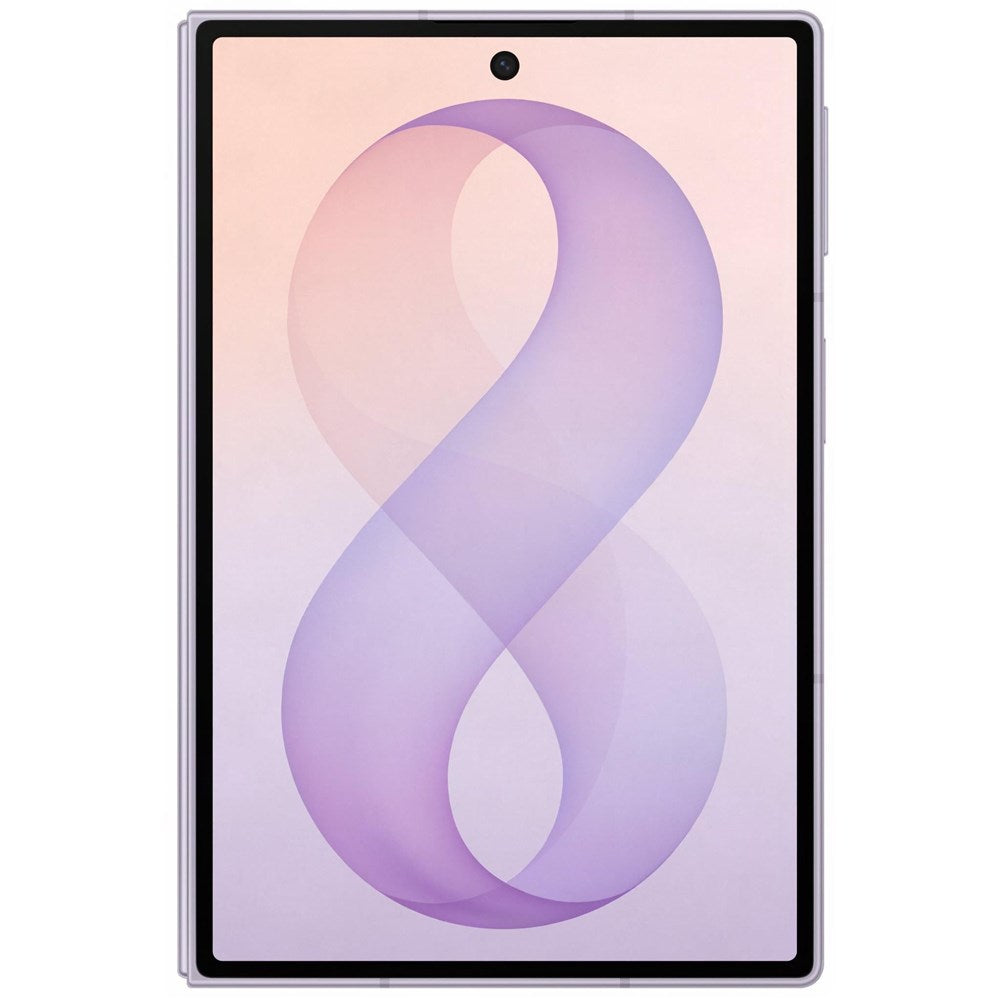 Samsung Galaxy Z Fold8 5G 512GB (Lavender)