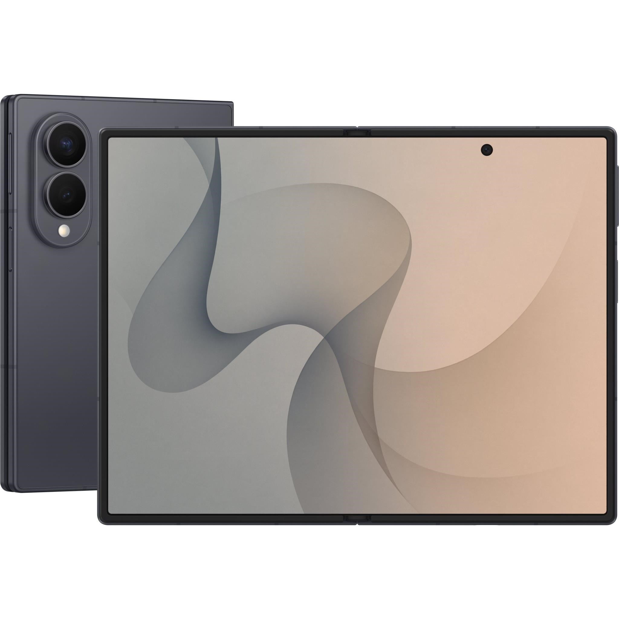 Samsung Galaxy Z Fold8 5G 512GB (Graphite)