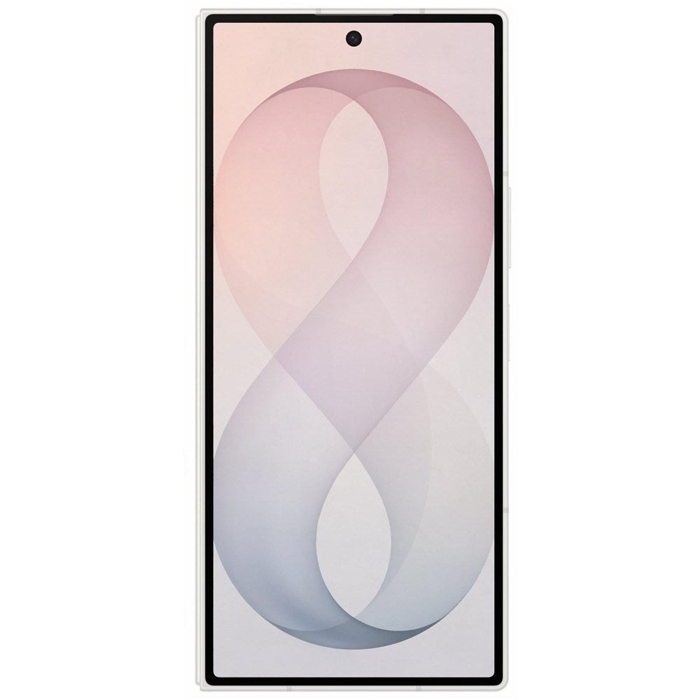 Samsung Galaxy Z Fold8 Ultra 5G 512GB (Cream)