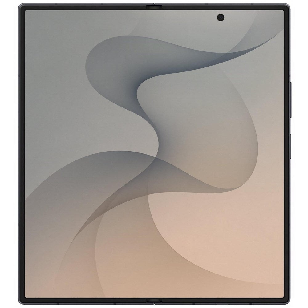 Samsung Galaxy Z Fold8 Ultra 5G 1TB (Graphite)