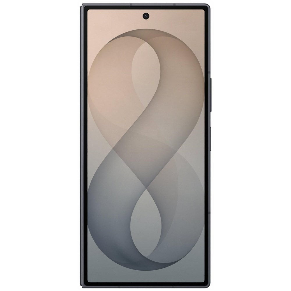 Samsung Galaxy Z Fold8 Ultra 5G 256GB (Graphite)