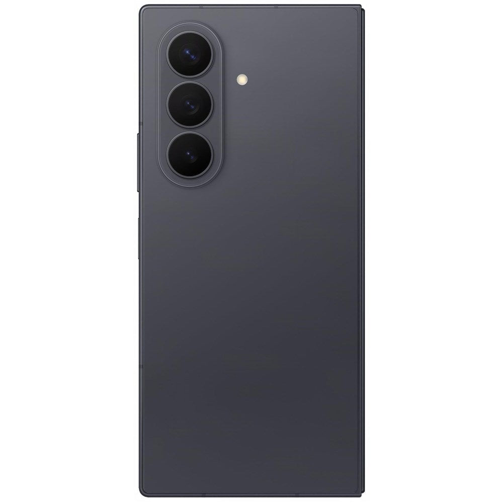 Samsung Galaxy Z Fold8 Ultra 5G 256GB (Graphite)