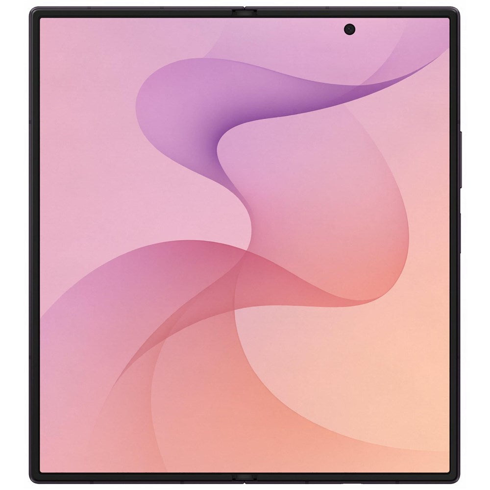Samsung Galaxy Z Fold8 Ultra 5G 512GB (Violet Shadow)