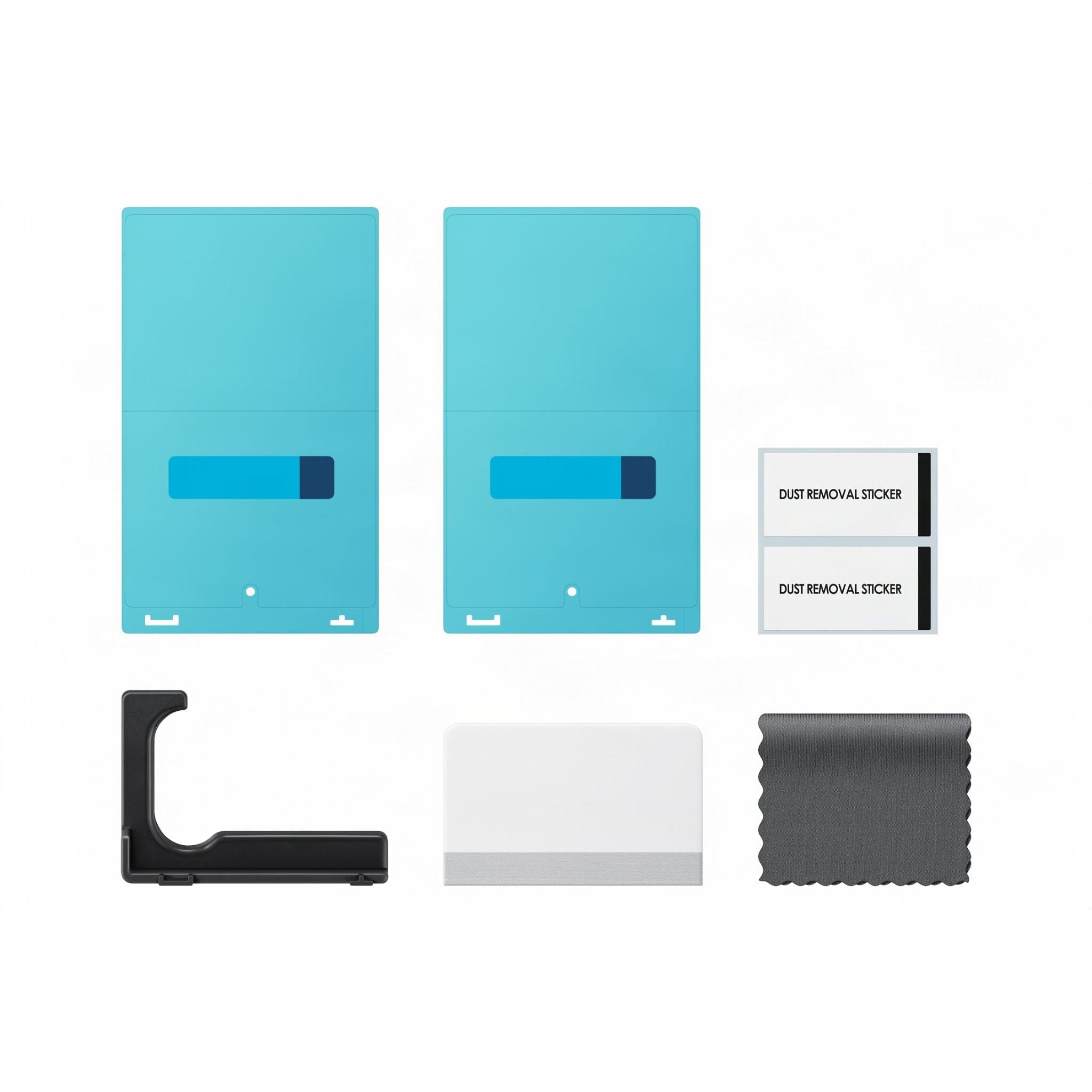 Samsung Anti Reflecting Film for Galaxy Z Fold8