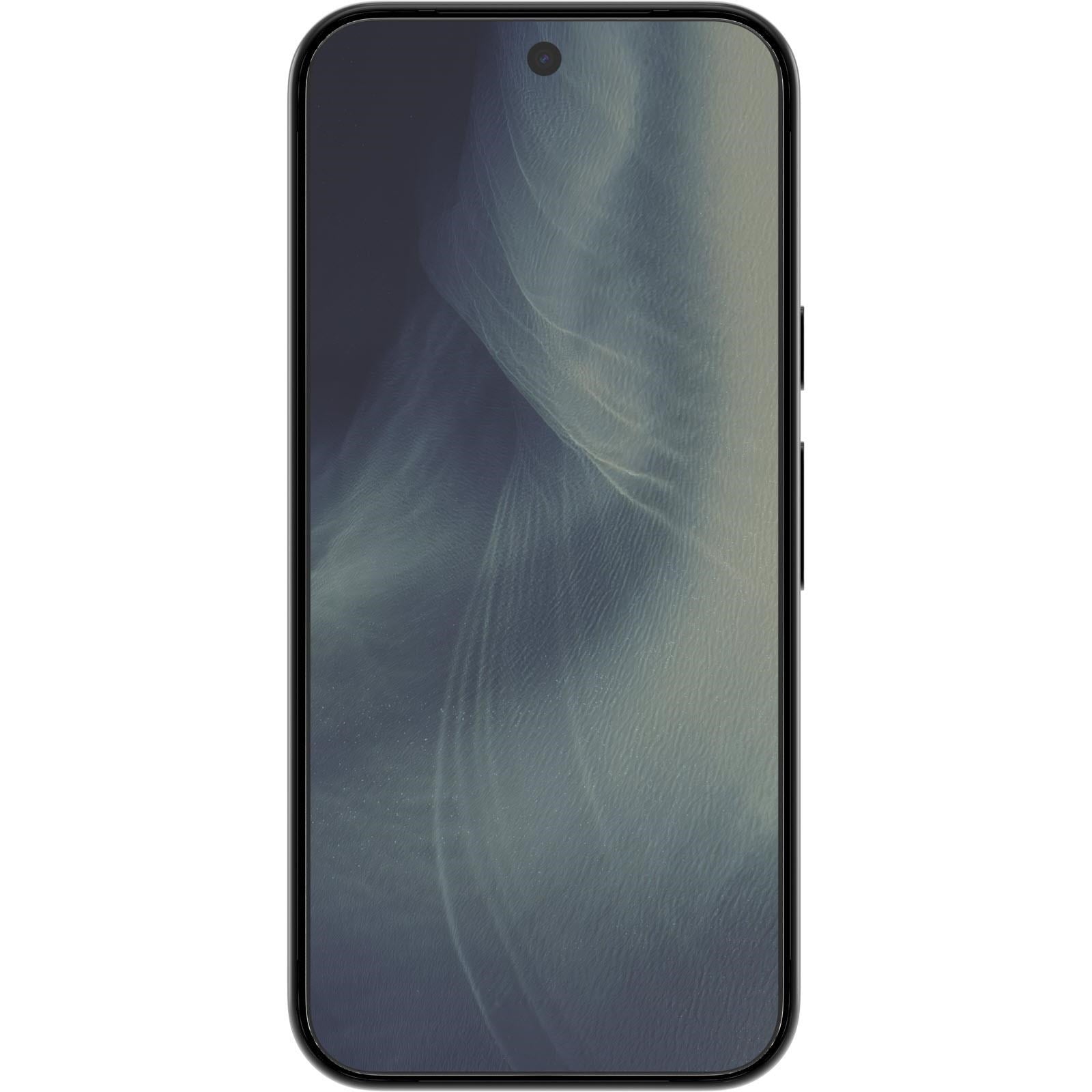 OtterBox Glass Screen Protector for Pixel 11/11 Pro