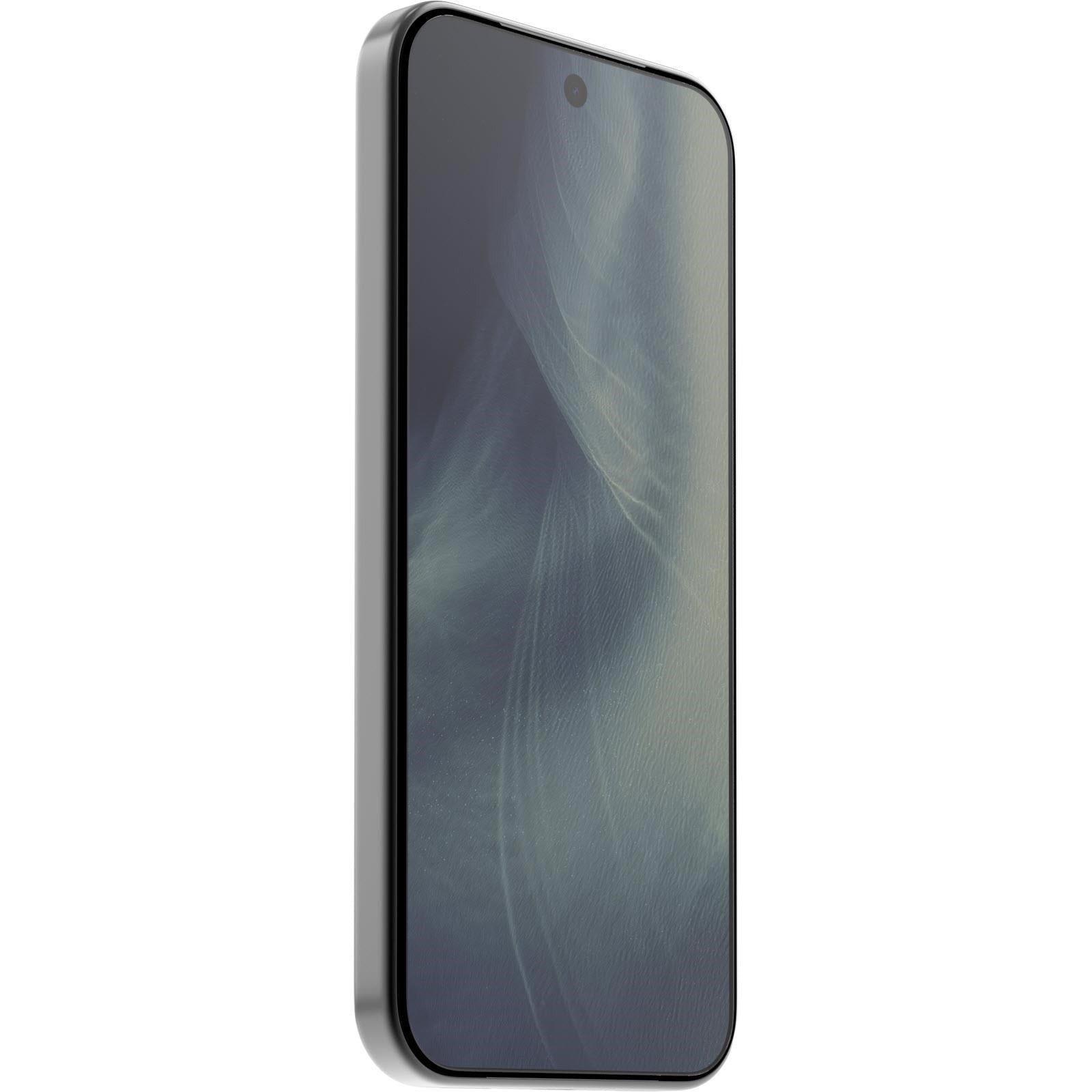 OtterBox Glass Screen Protector for Pixel 11/11 Pro