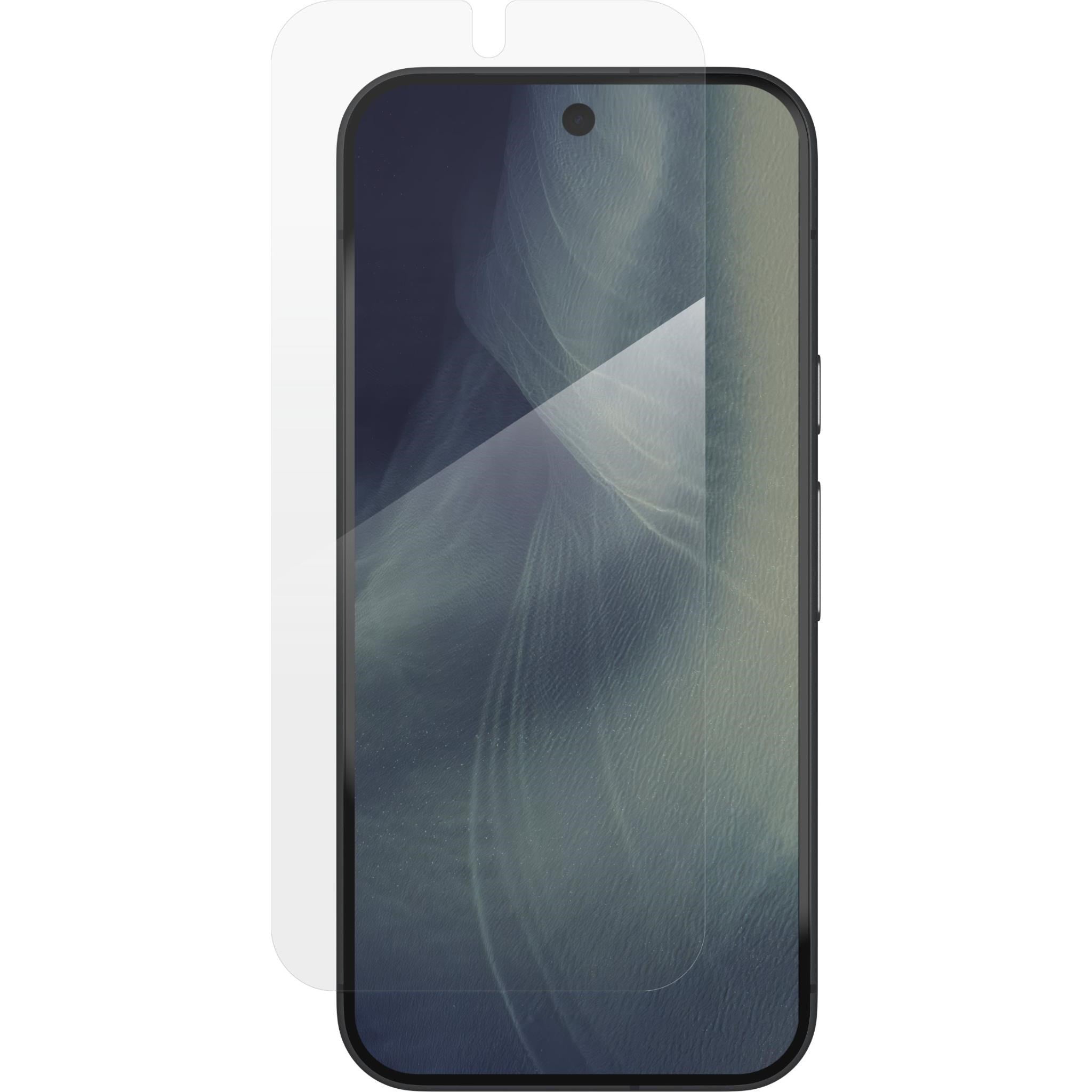 ZAGG InvisibleShield Glass Elite Screen Protector for Pixel 11/11 Pro