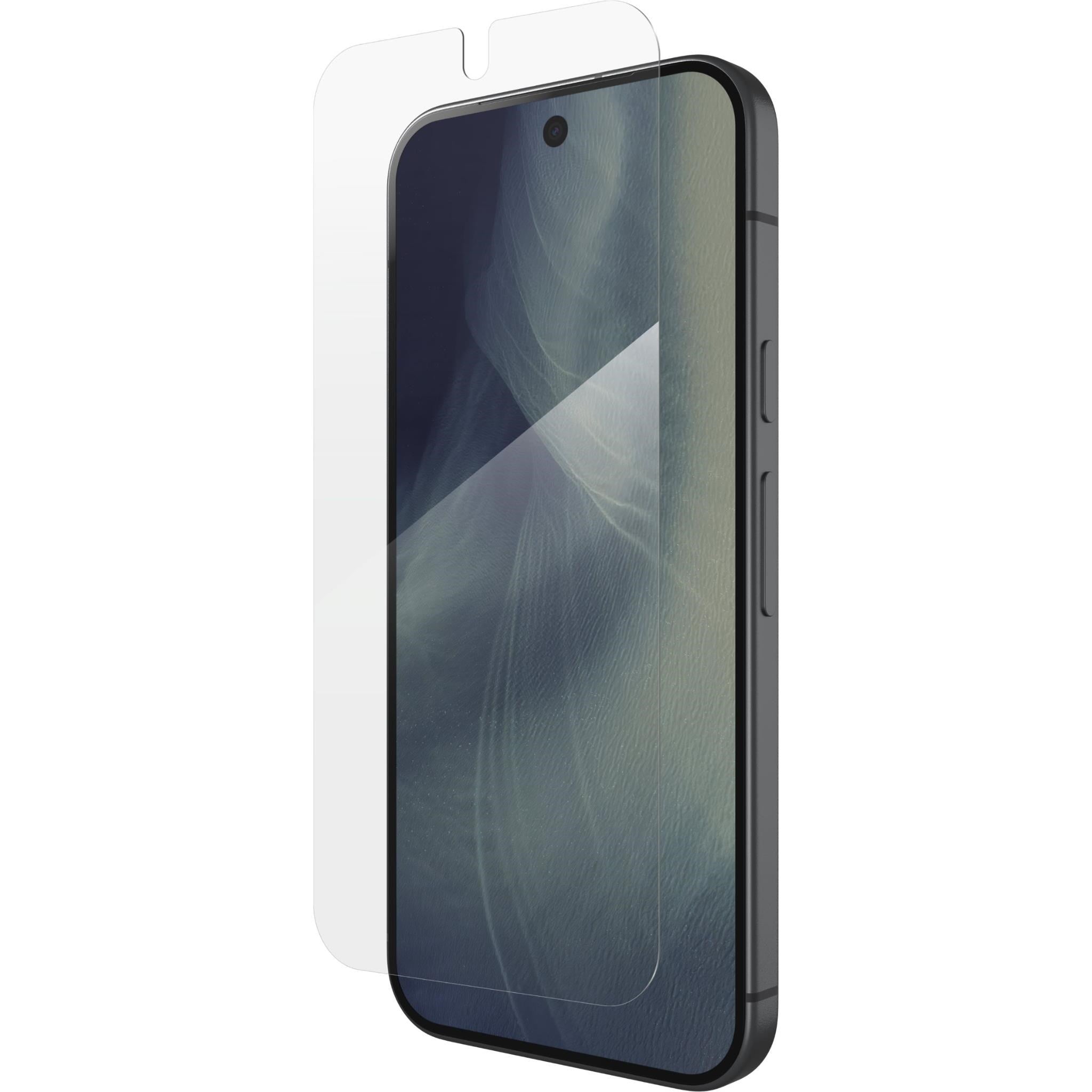 ZAGG InvisibleShield Glass Elite Screen Protector for Pixel 11/11 Pro