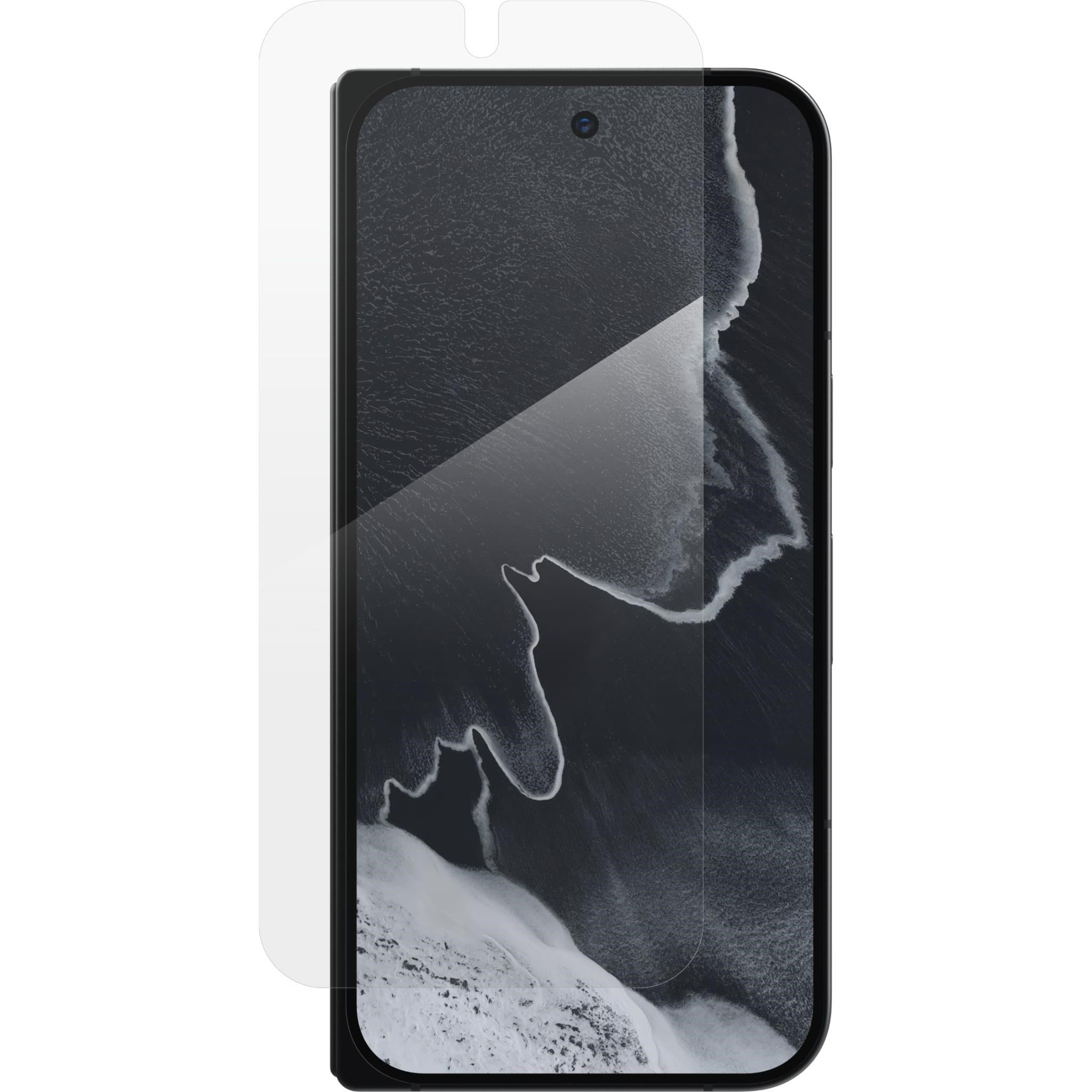 ZAGG InvisibleShield Glass Elite Screen Protector for Pixel Pro Fold