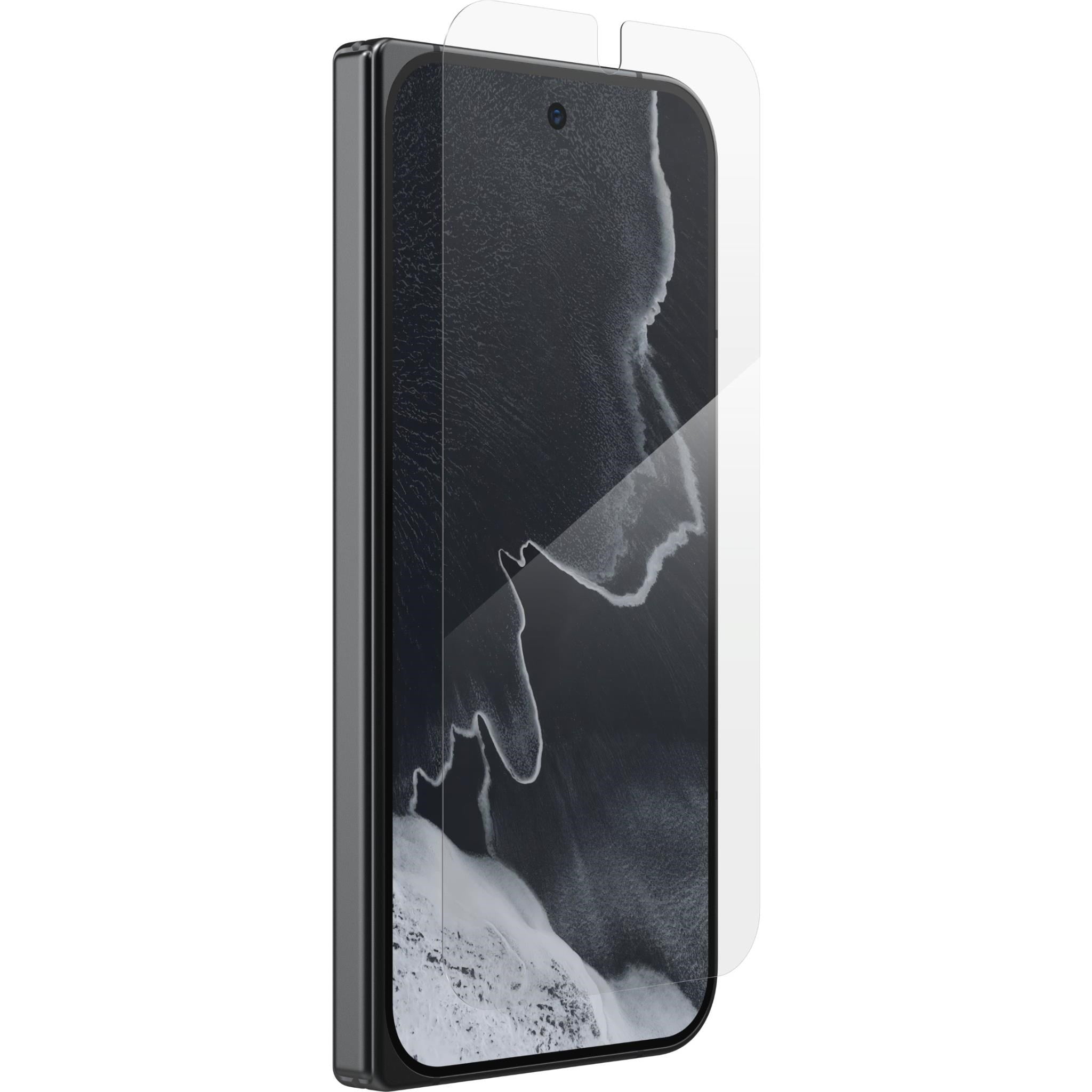 ZAGG InvisibleShield Glass Elite Screen Protector for Pixel Pro Fold