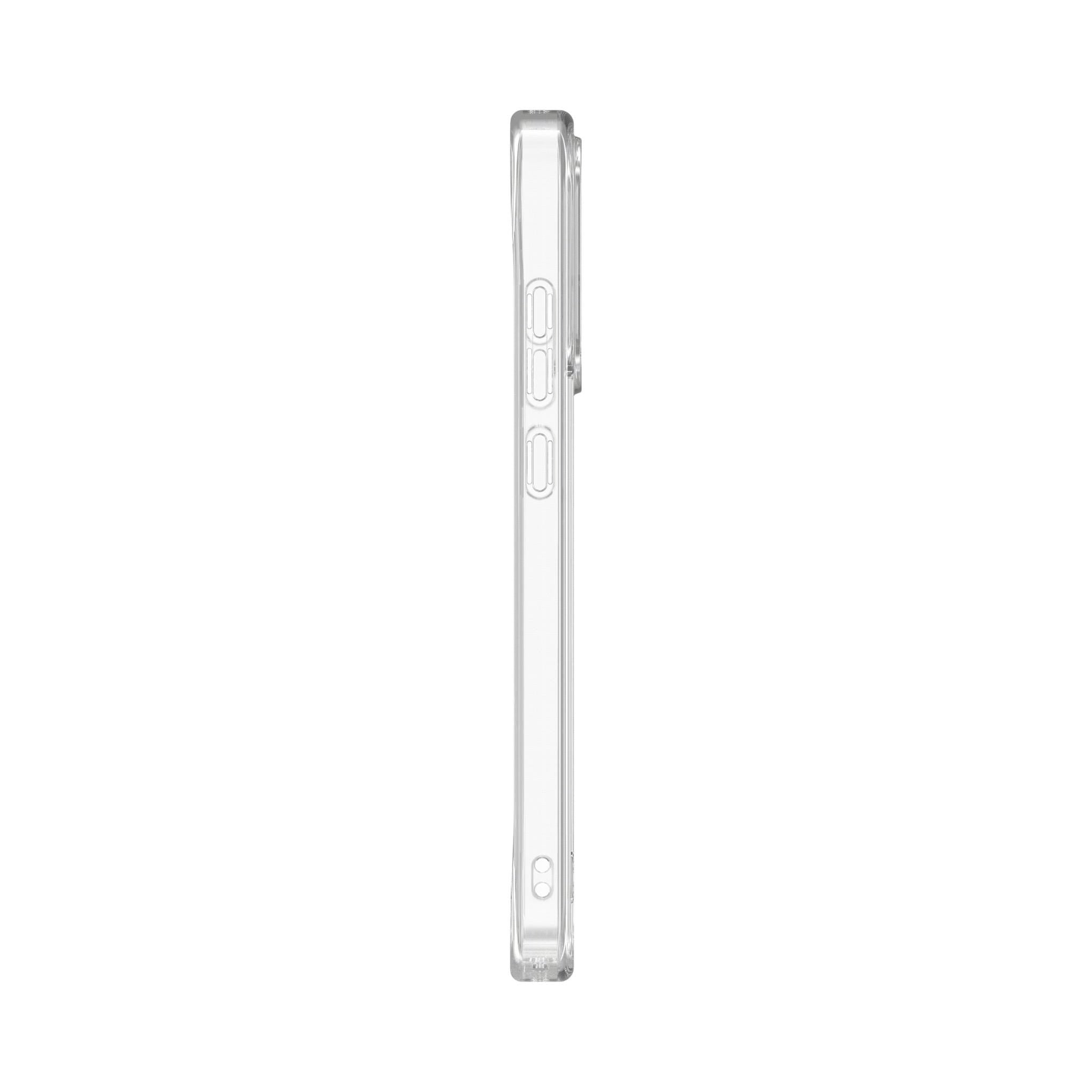 OPPO Reno16 Pro Magnetic Case