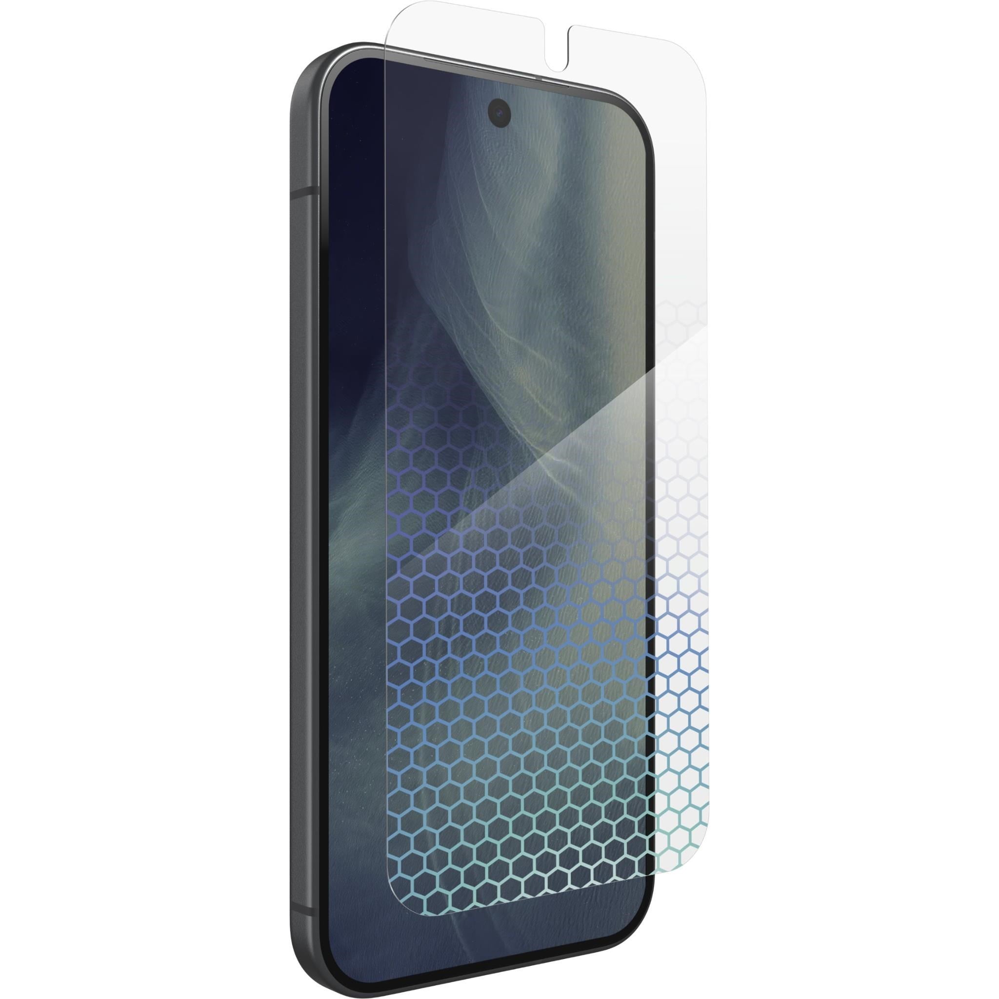 ZAGG InvisibleShield Glass XTR5 Screen Protector for Pixel 11/11 Pro