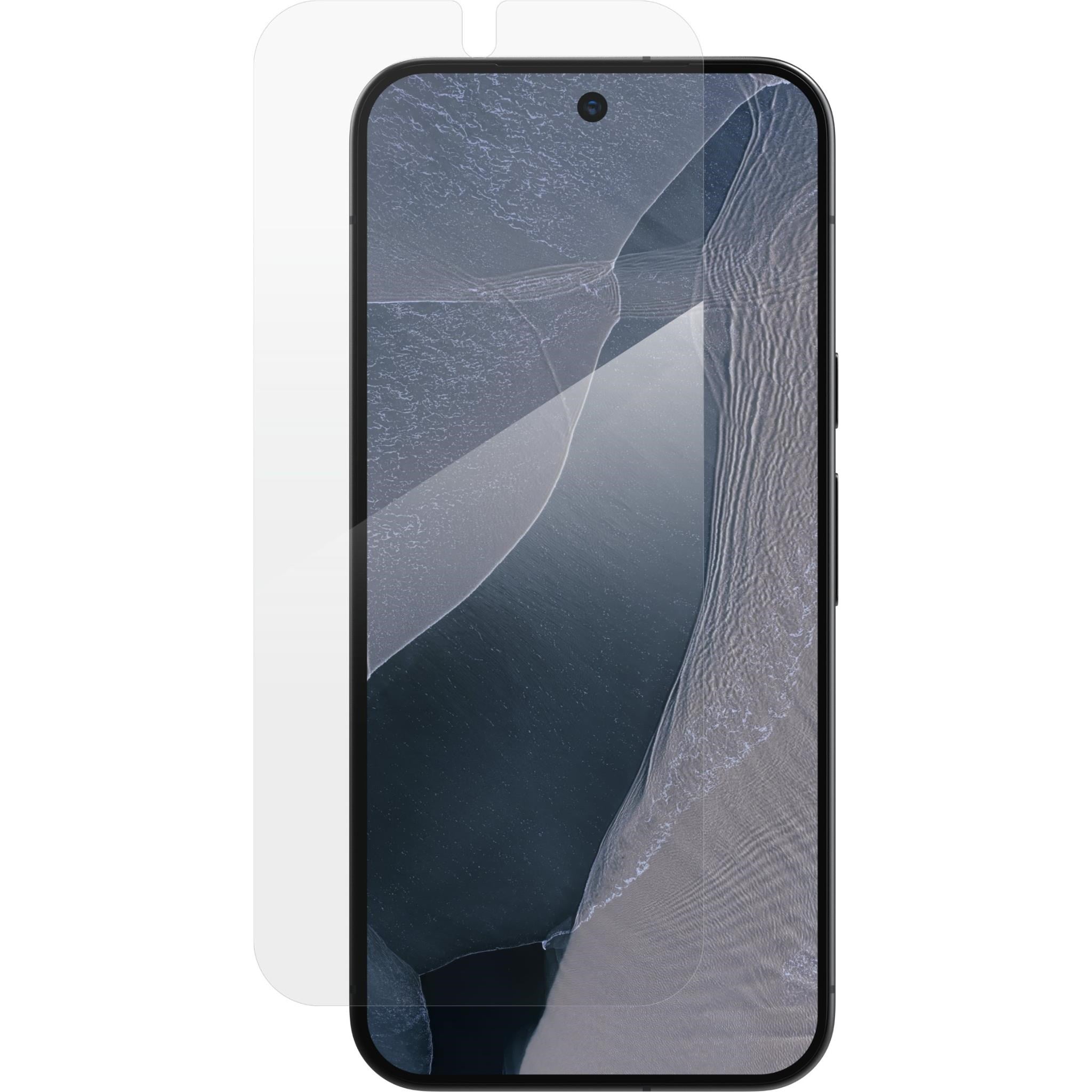 ZAGG InvisibleShield Glass Elite Screen Protector for Pixel 11 Pro XL