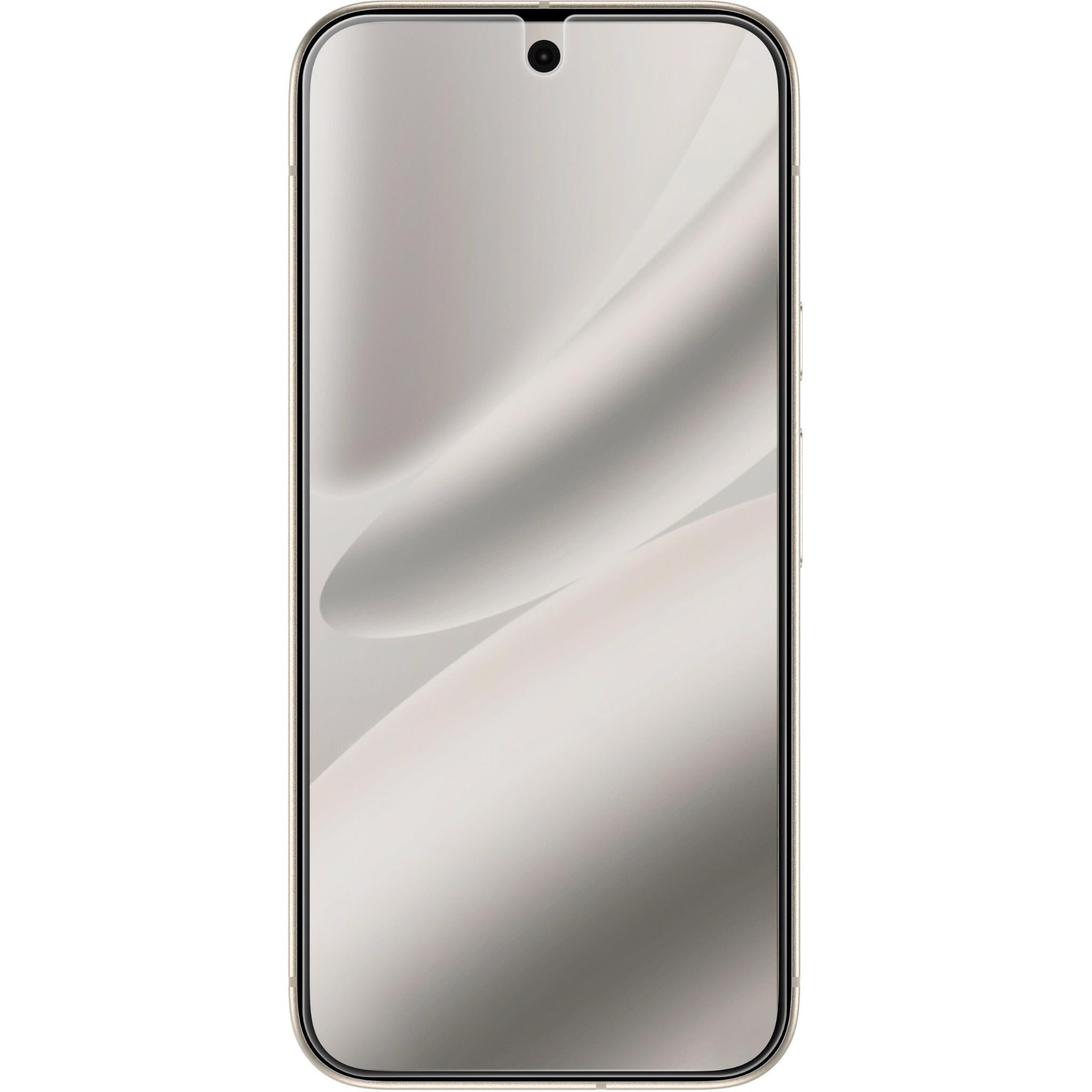 Belkin Titan SmartShield Anti-Reflective Screen Protector for Pixel 11 Pro XL