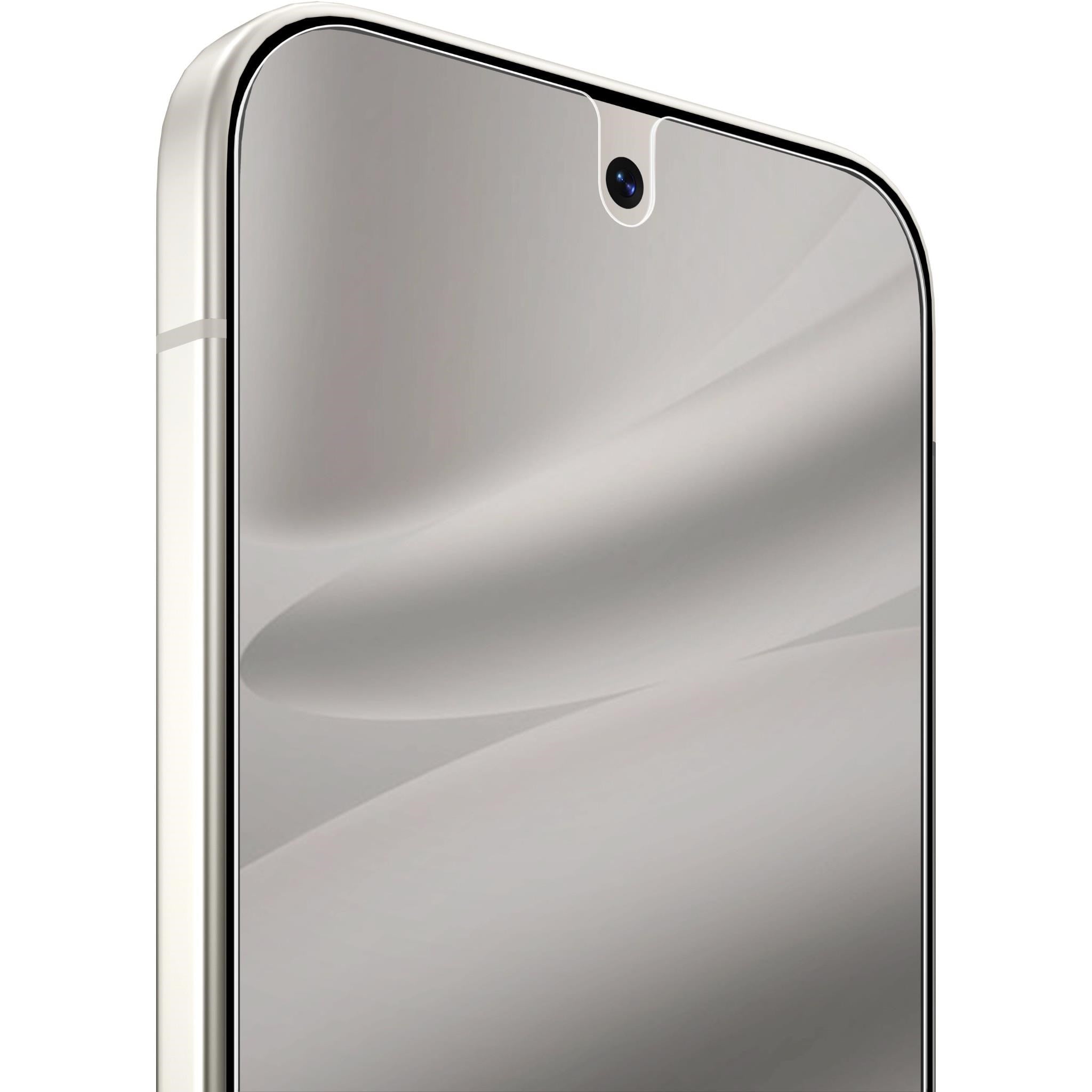Belkin Titan SmartShield Anti-Reflective Screen Protector for Pixel 11 Pro XL