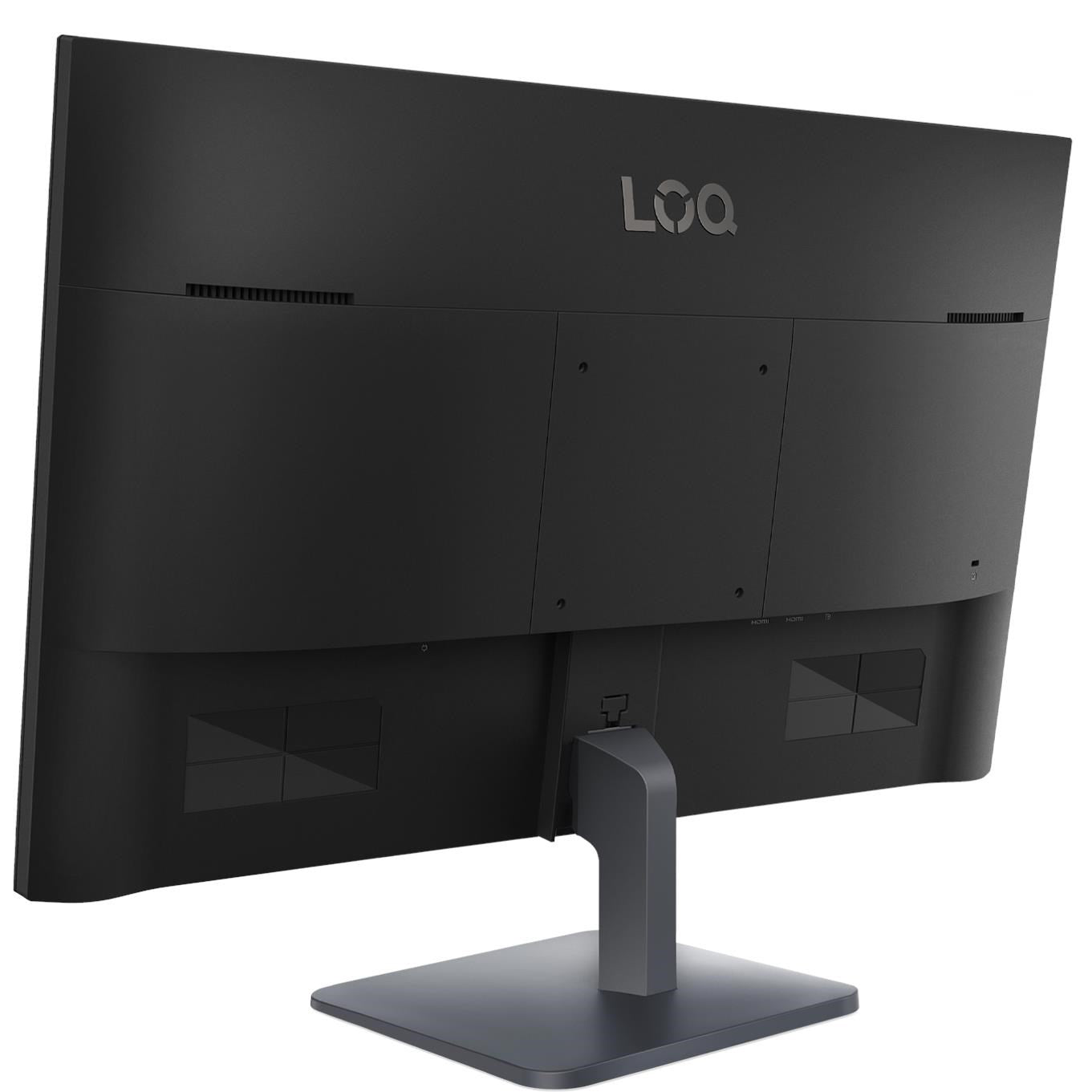 Lenovo LOQ 24-10 23.8' FHD 200Hz Gaming Monitor