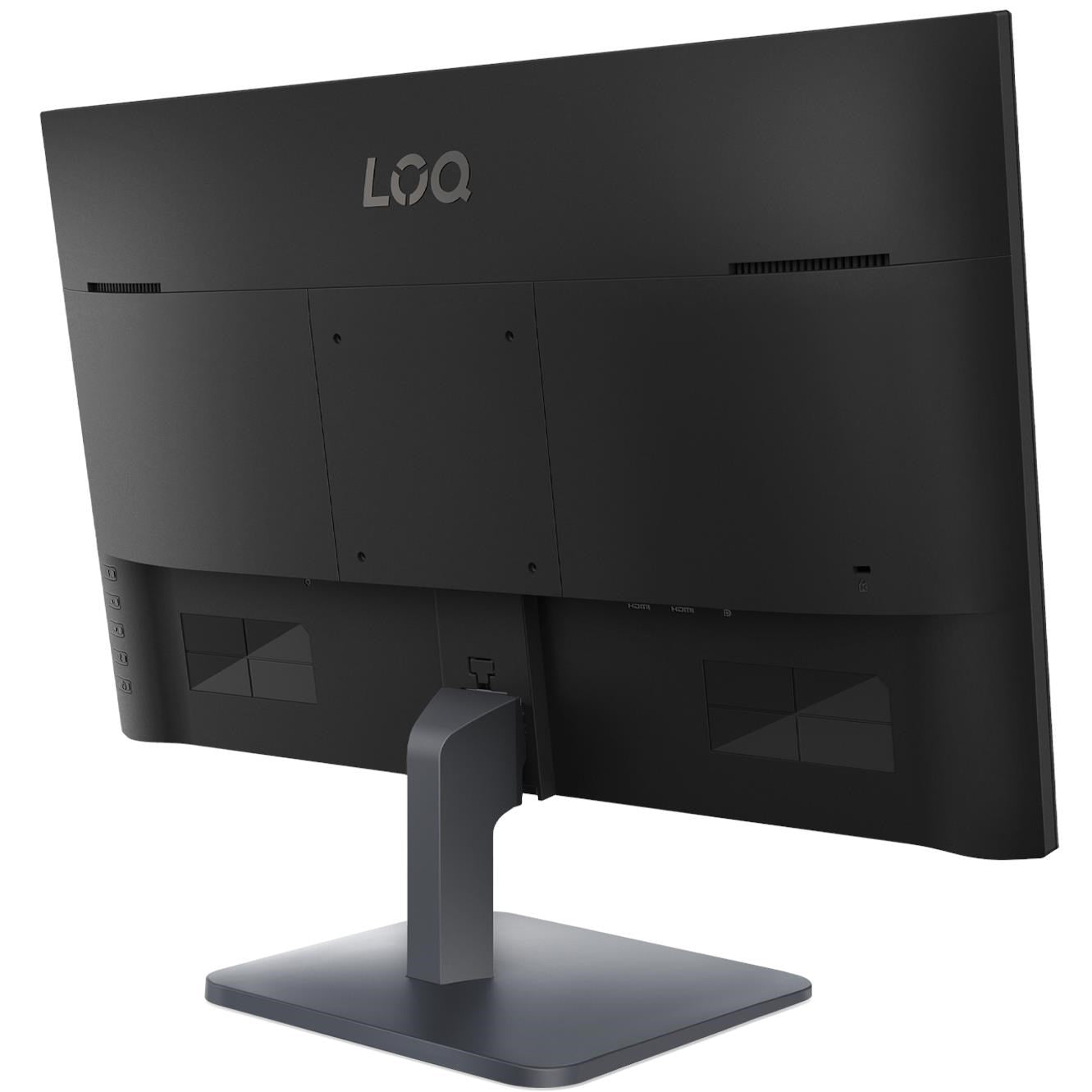 Lenovo LOQ 24-10 23.8' FHD 200Hz Gaming Monitor